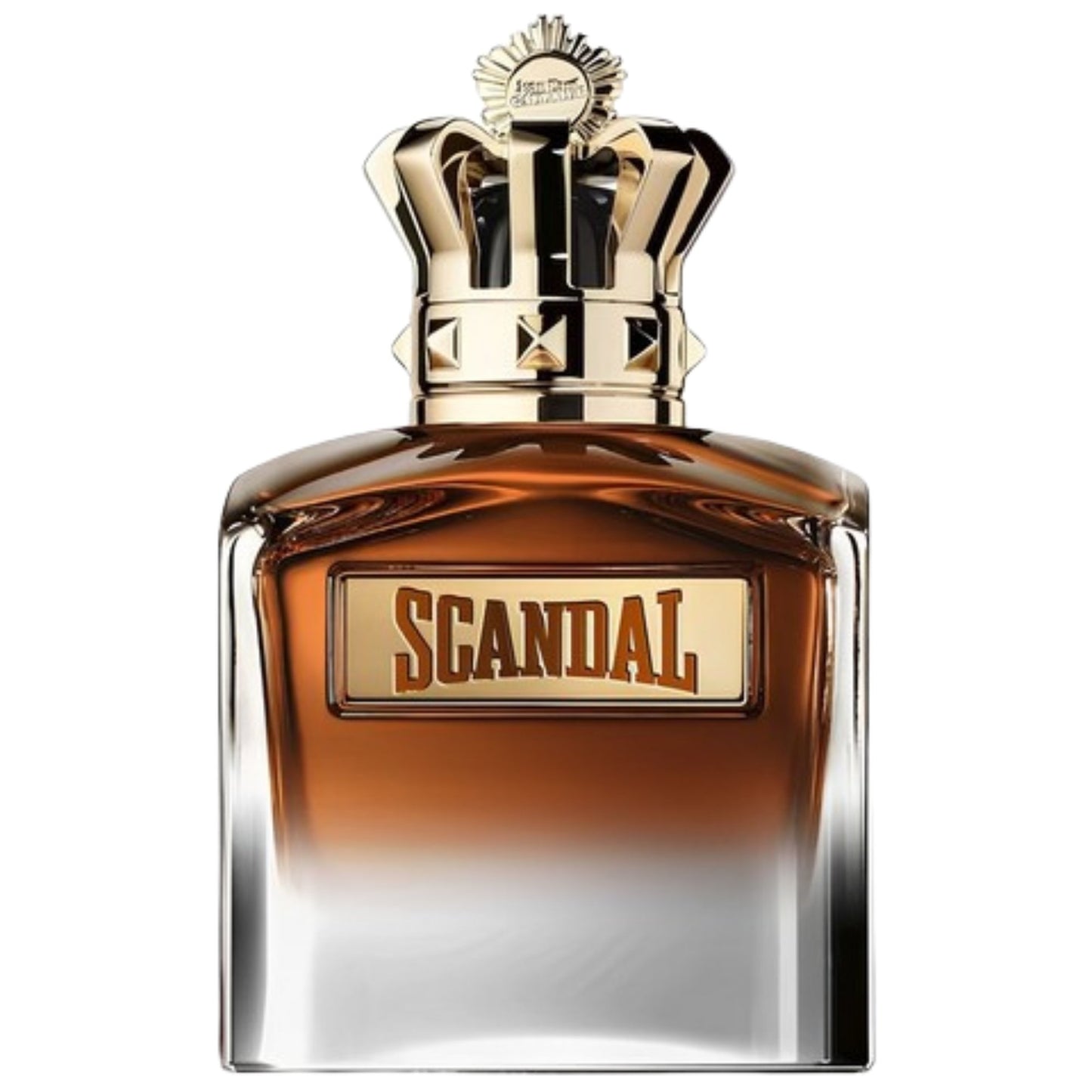 Productos de Importación (12 - 16 días hábiles) - Jean Paul Gaultier Scandal Pour Homme Elixir (M) 3.4 Oz
