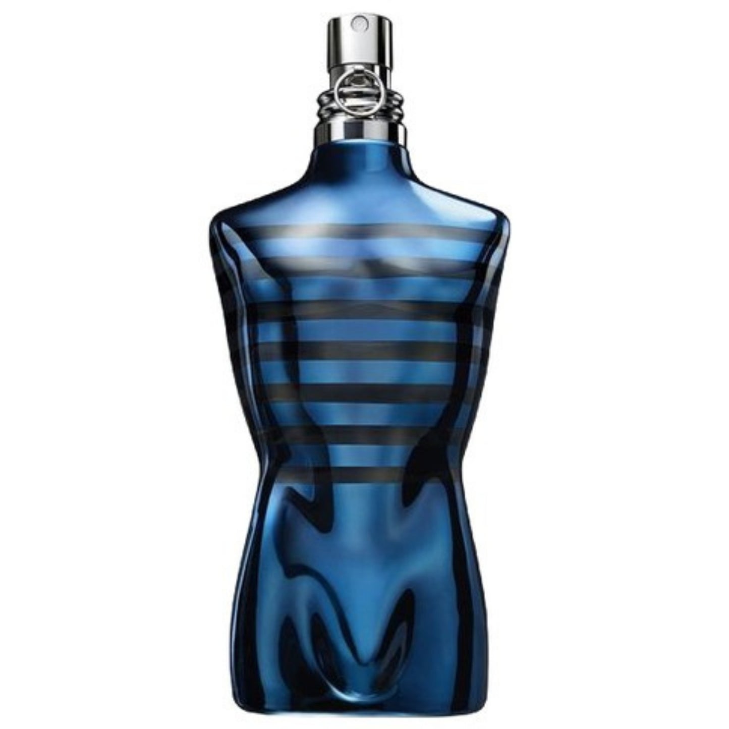 Productos de Importación (12 - 16 días hábiles) - Jean Paul Gaultier Le Male In Blue (M) EDP 4.2 oz