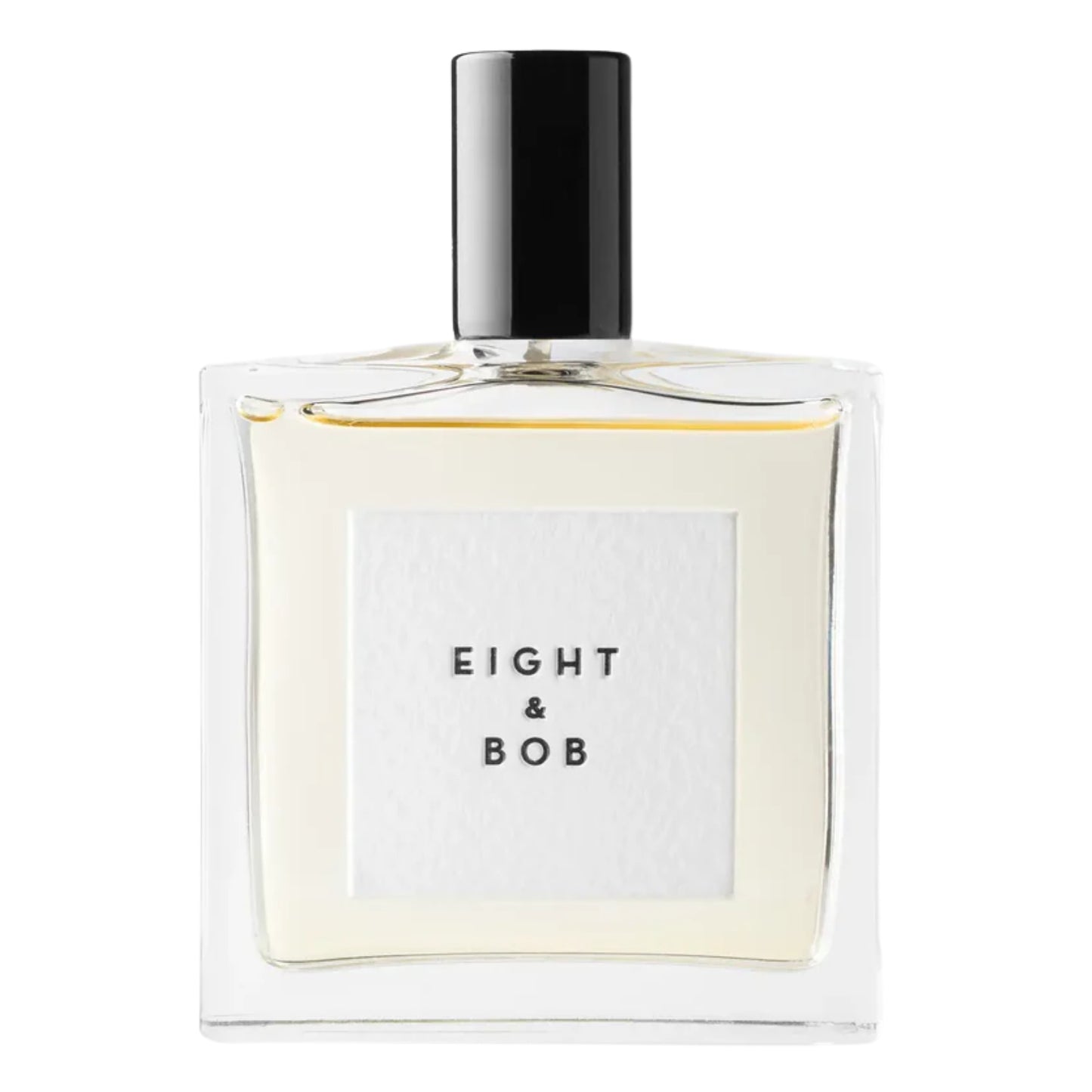 Productos de Importación (12 - 16 días hábiles) - Eight & Bob The Original Inside Book (U) EDP 3.4 Oz