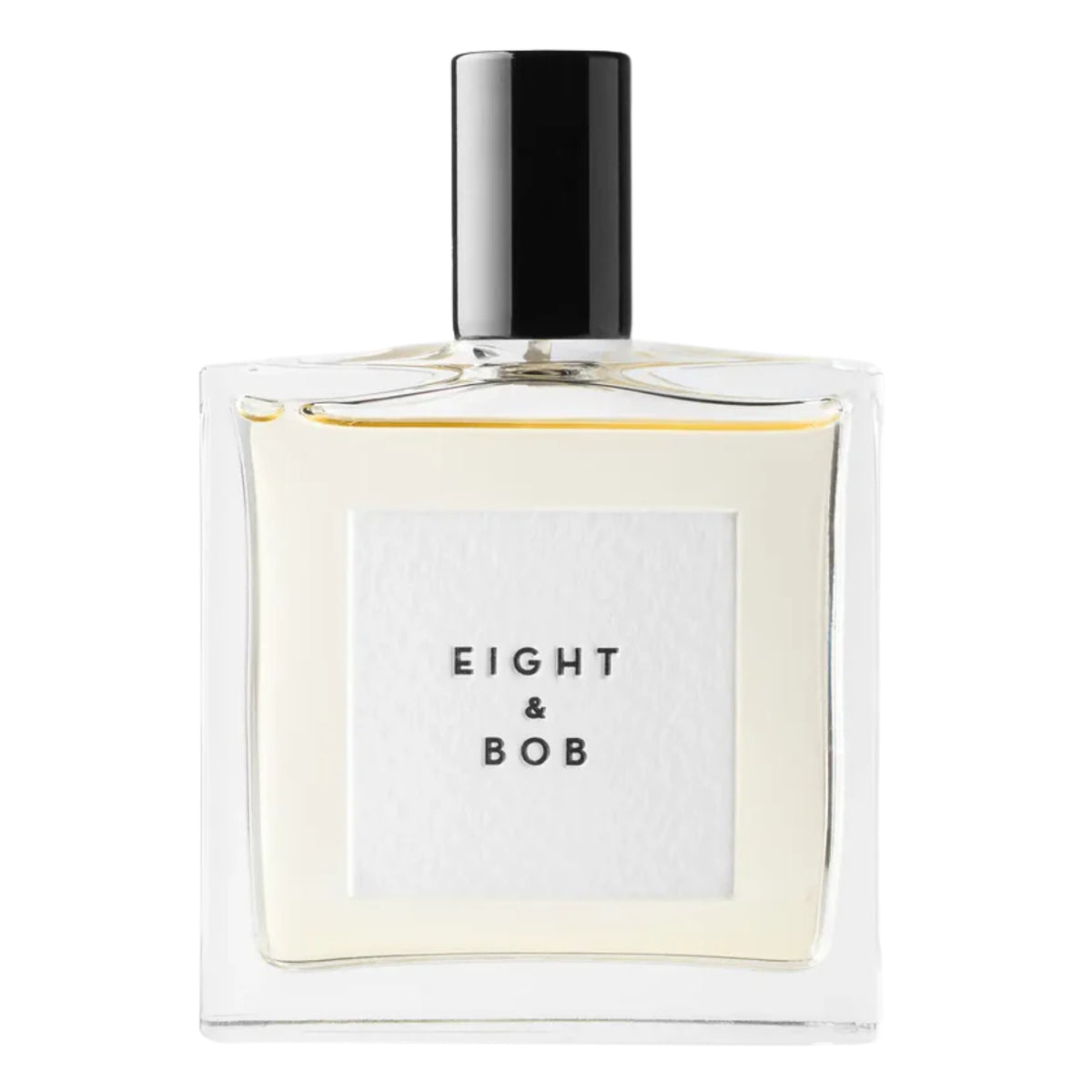 Productos de Importación (12 - 16 días hábiles) - Eight & Bob The Original Inside Book (U) EDP 3.4 Oz