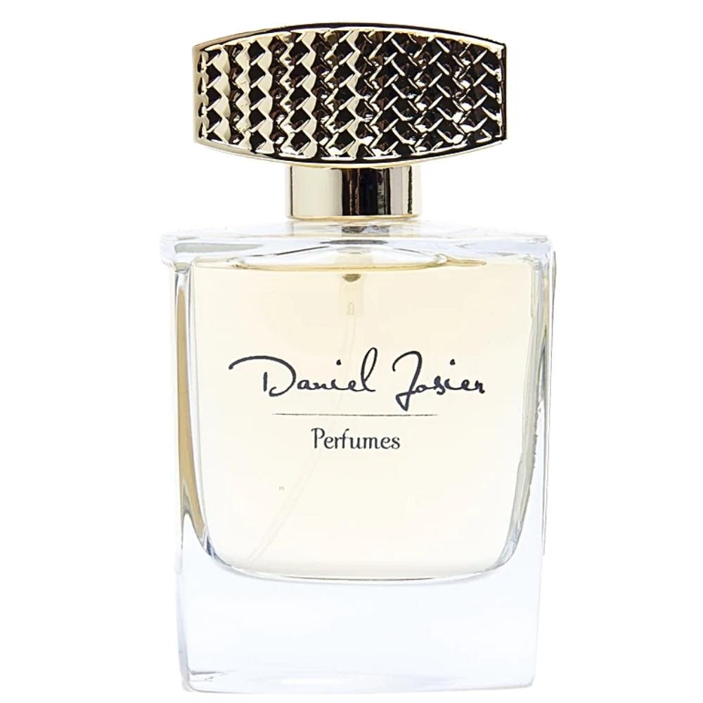 Daniel Josier Fragrances Daniel Josier fragrances Green Leather (U) EDP 3.4 Oz