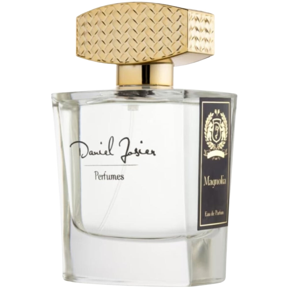 Daniel Josier Fragrances Daniel Josier Fragrances Magnolia (L) EDP 3.4 Oz