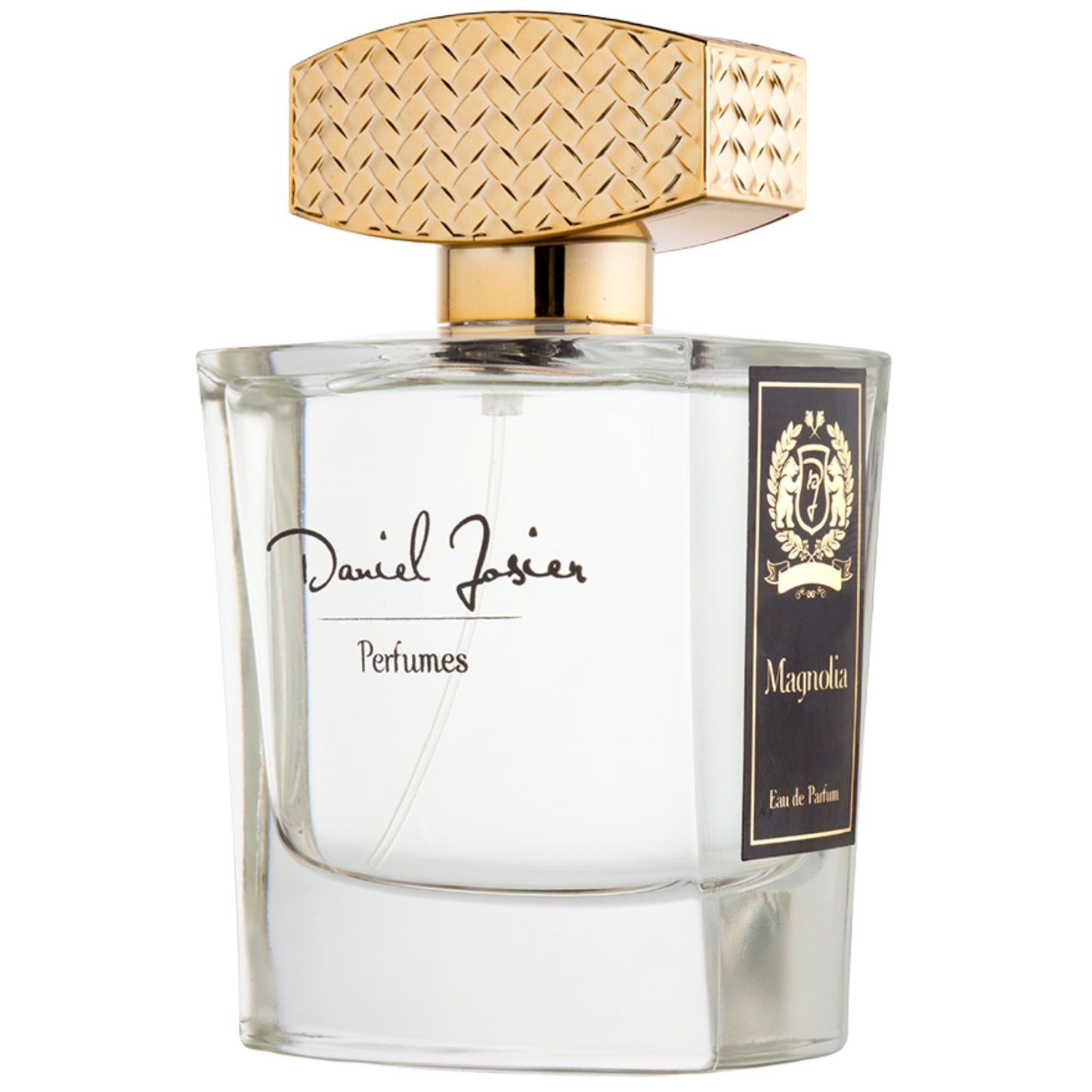 Productos de Importación (12 - 16 días hábiles) - Daniel Josier Magnolia (L) EDP 3.4 Oz