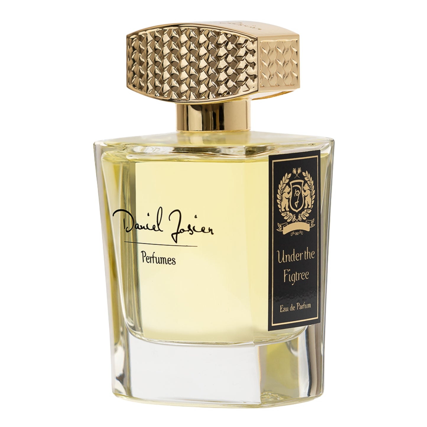 Productos de Importación (12 - 16 días hábiles) - Daniel Josier Under The Figtree (U) EDP 3.4 Oz