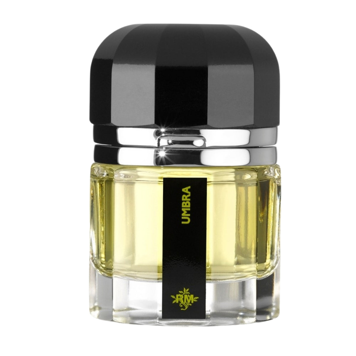 Productos de Importación (12 - 16 días hábiles) - Ramon Monegal Umbra (U) EDP 1.7 Oz