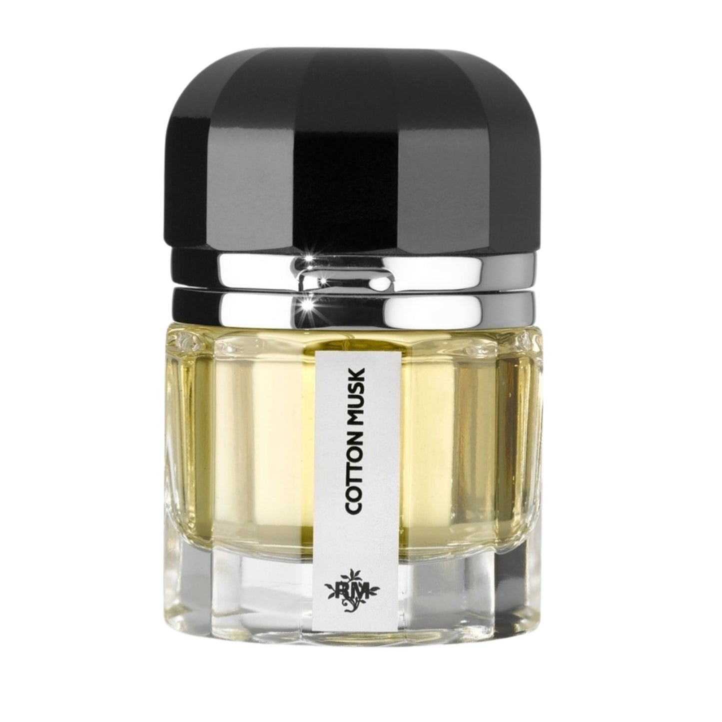 Productos de Importación (12 - 16 días hábiles) - Ramon Monegal Cotton Musk (L) EDP 1.7 Oz