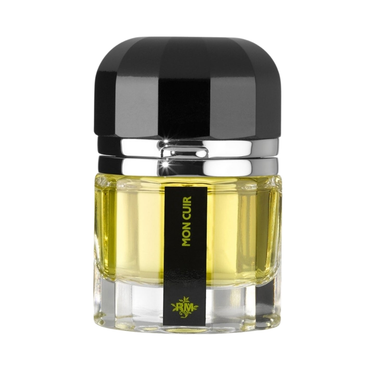 Productos de Importación (12 - 16 días hábiles) - Ramon Monegal Mon Cuir (U) EDP 1.7 Oz