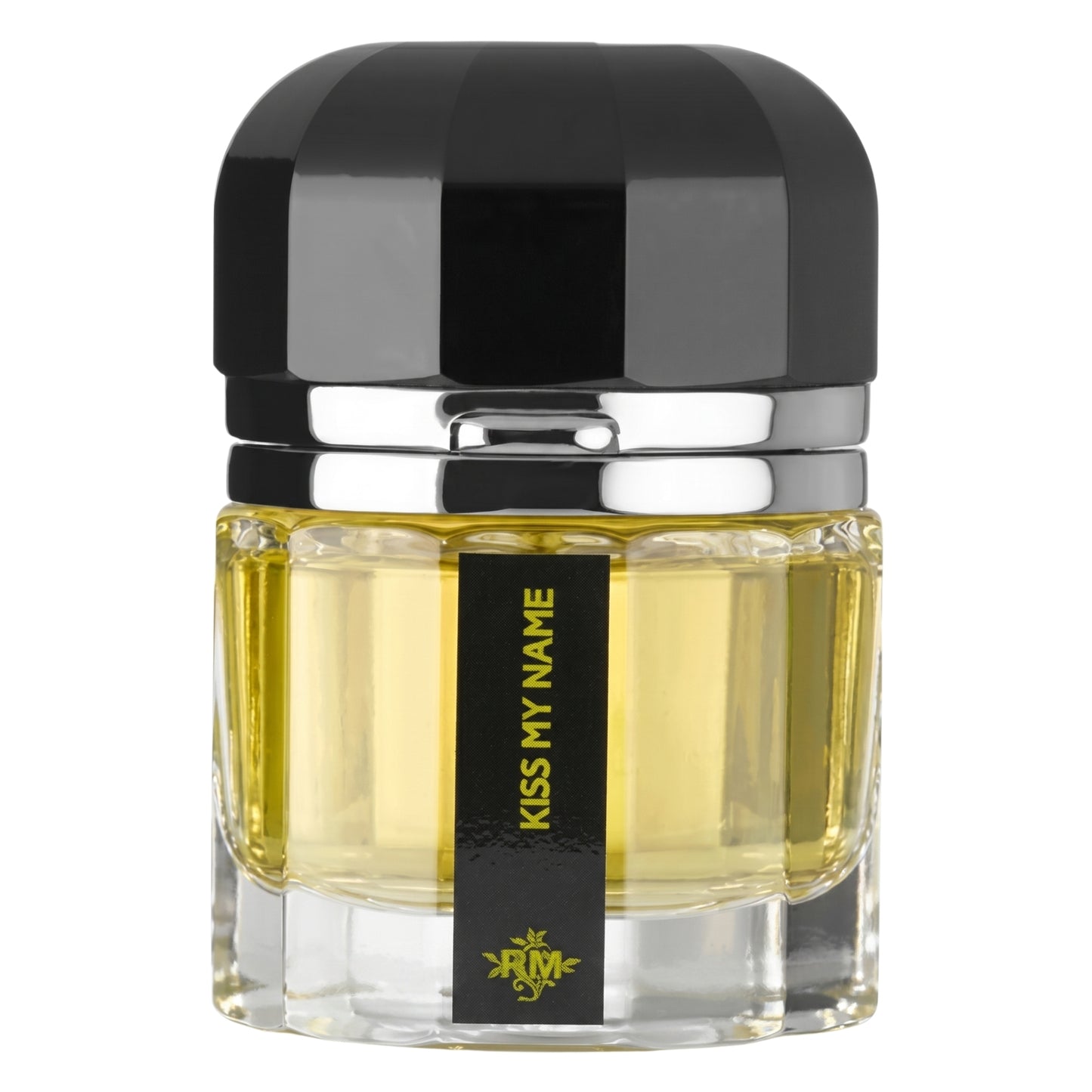 Productos de Importación (12 - 16 días hábiles) - Ramon Monegal Kiss My Name (U) EDP 1.7 Oz