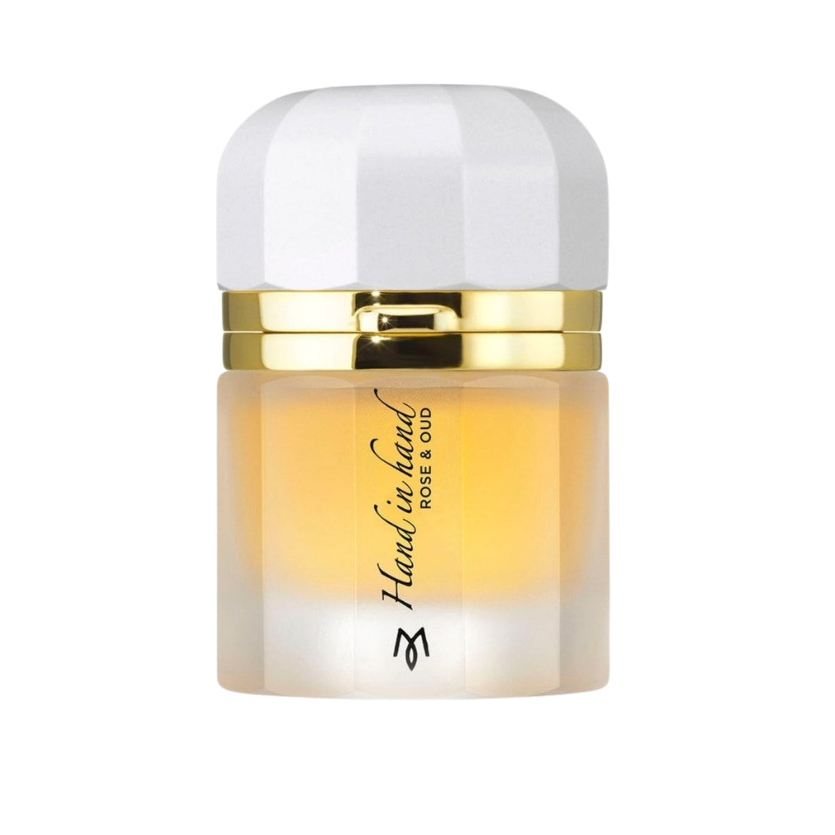 Productos de Importación (12 - 16 días hábiles) - Ramon Monegal Hand in Hand (U) EDP 1.7 Oz