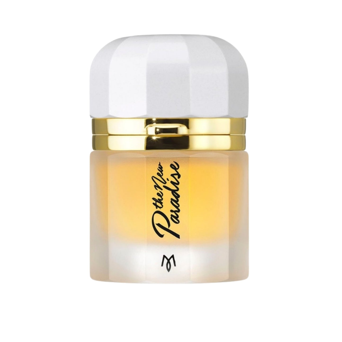 Productos de Importación (12 - 16 días hábiles) - Ramon Monegal The New Paradise (U) EDP 1.7 Oz