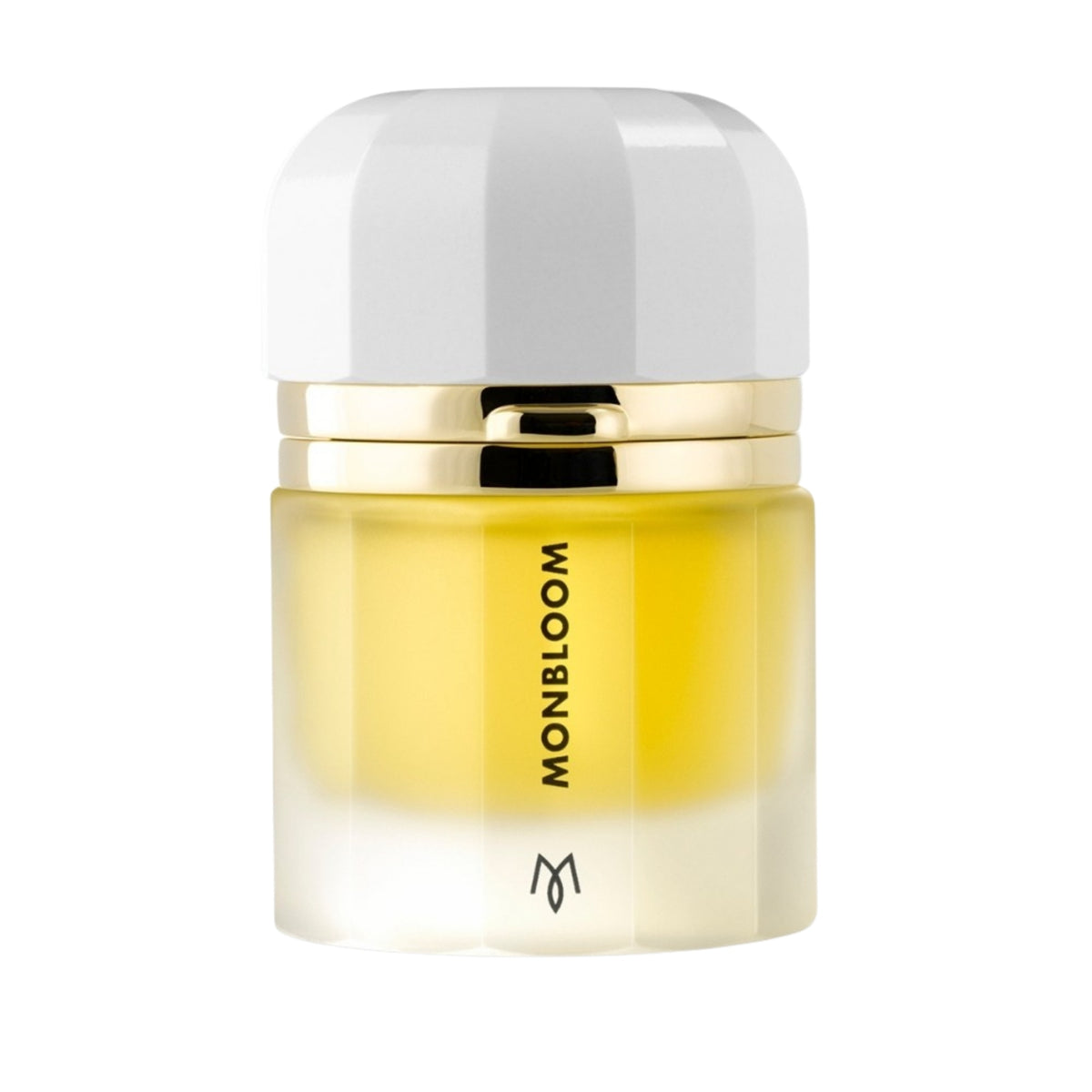 Productos de Importación (12 - 16 días hábiles) - Ramon Monegal Monbloom (U) EDP 1.7 Oz