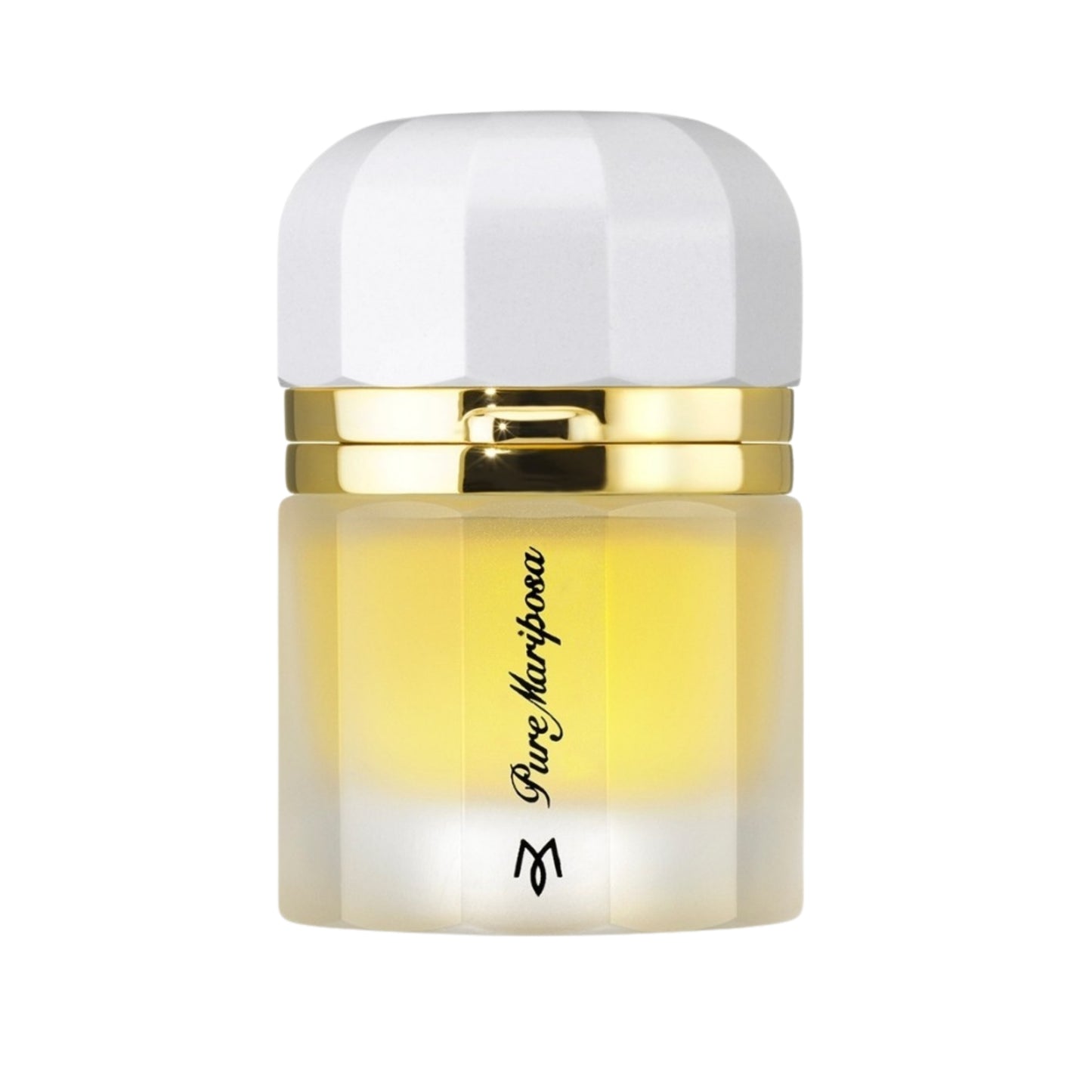 Productos de Importación (12 - 16 días hábiles) - Ramon Monegal Pure Mariposa (L) EDP 1.7 Oz