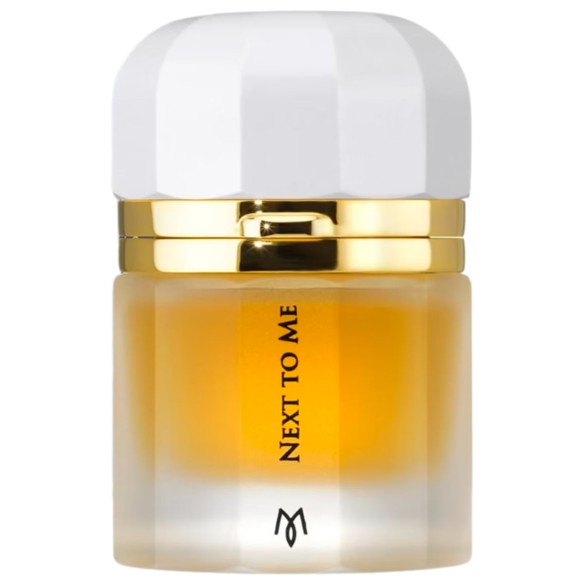 Productos de Importación (12 - 16 días hábiles) - Ramon Monegal Next to Me (U) EDP 1.7 Oz