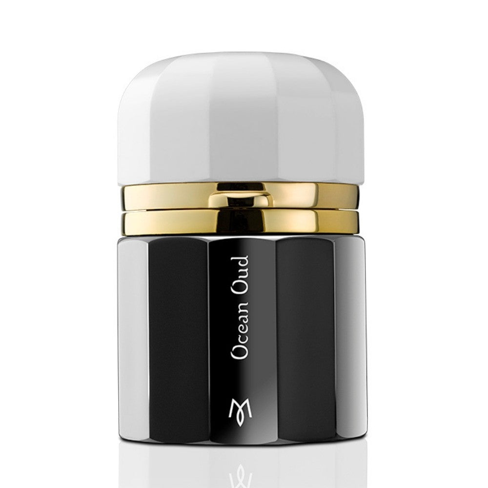 Ramon Monegal Ramon Monegal Ocean Oud (U) 1.7 Oz