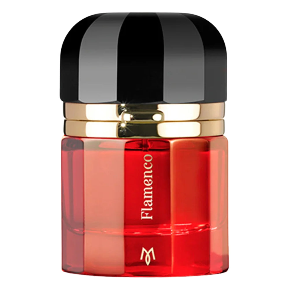 Productos de Importación (12 - 16 días hábiles) - Ramon Monegal Flamenco (U) EDP 1.7 Oz