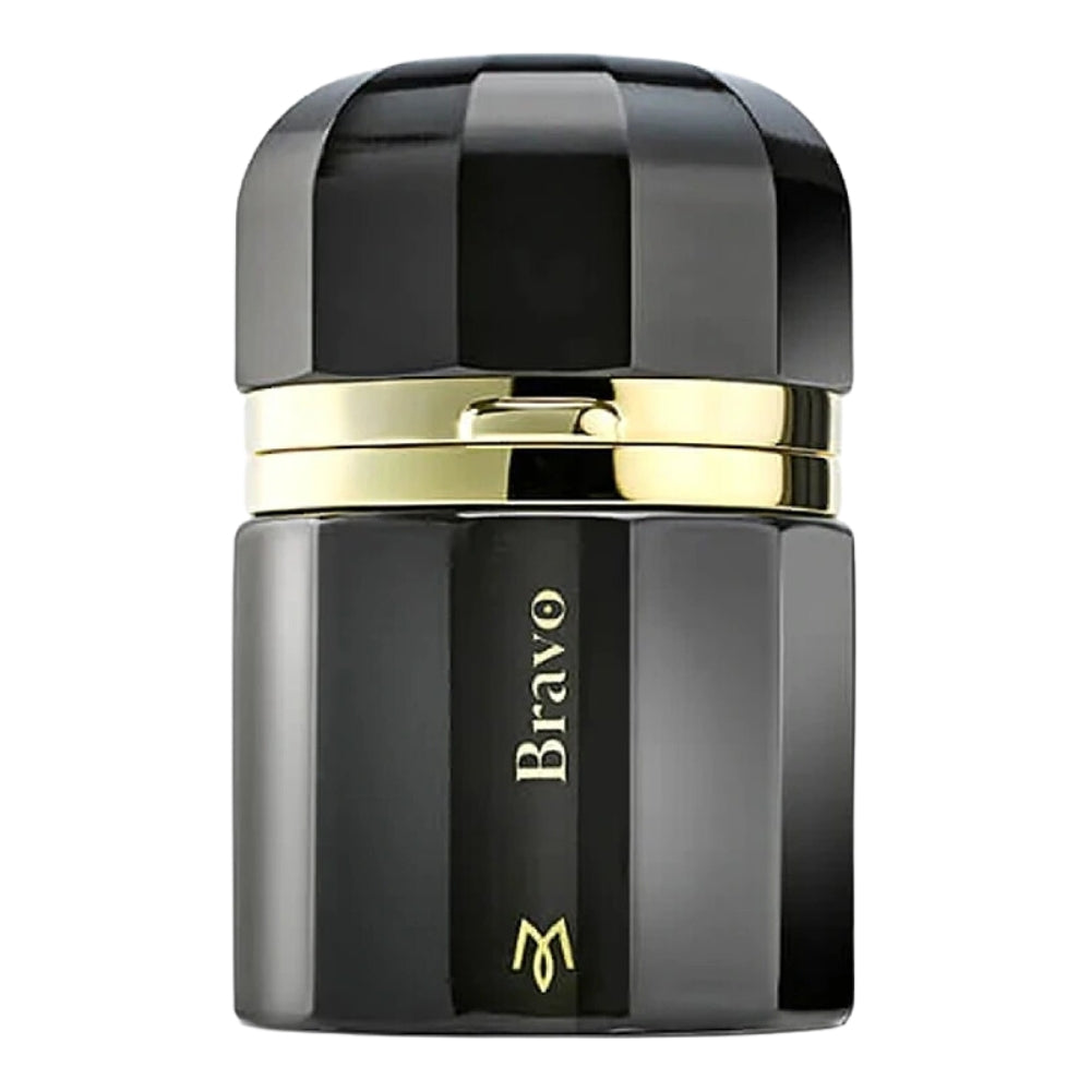 Productos de Importación (12 - 16 días hábiles) - Ramon Monegal Bravo (U) EDP 1.7 Oz