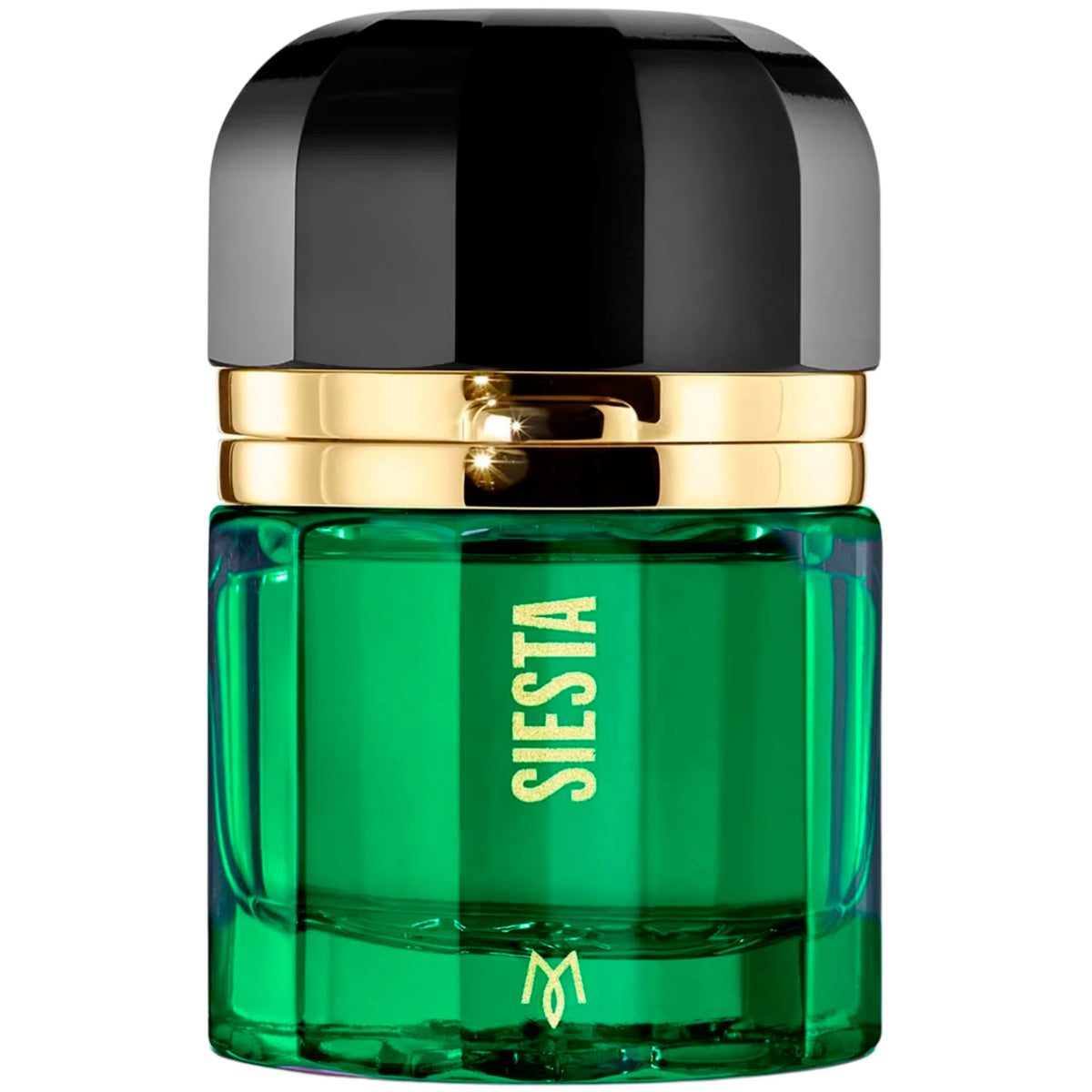 Productos de Importación (12 - 16 días hábiles) - Ramon Monegal Siesta (U) EDP 1.7 Oz