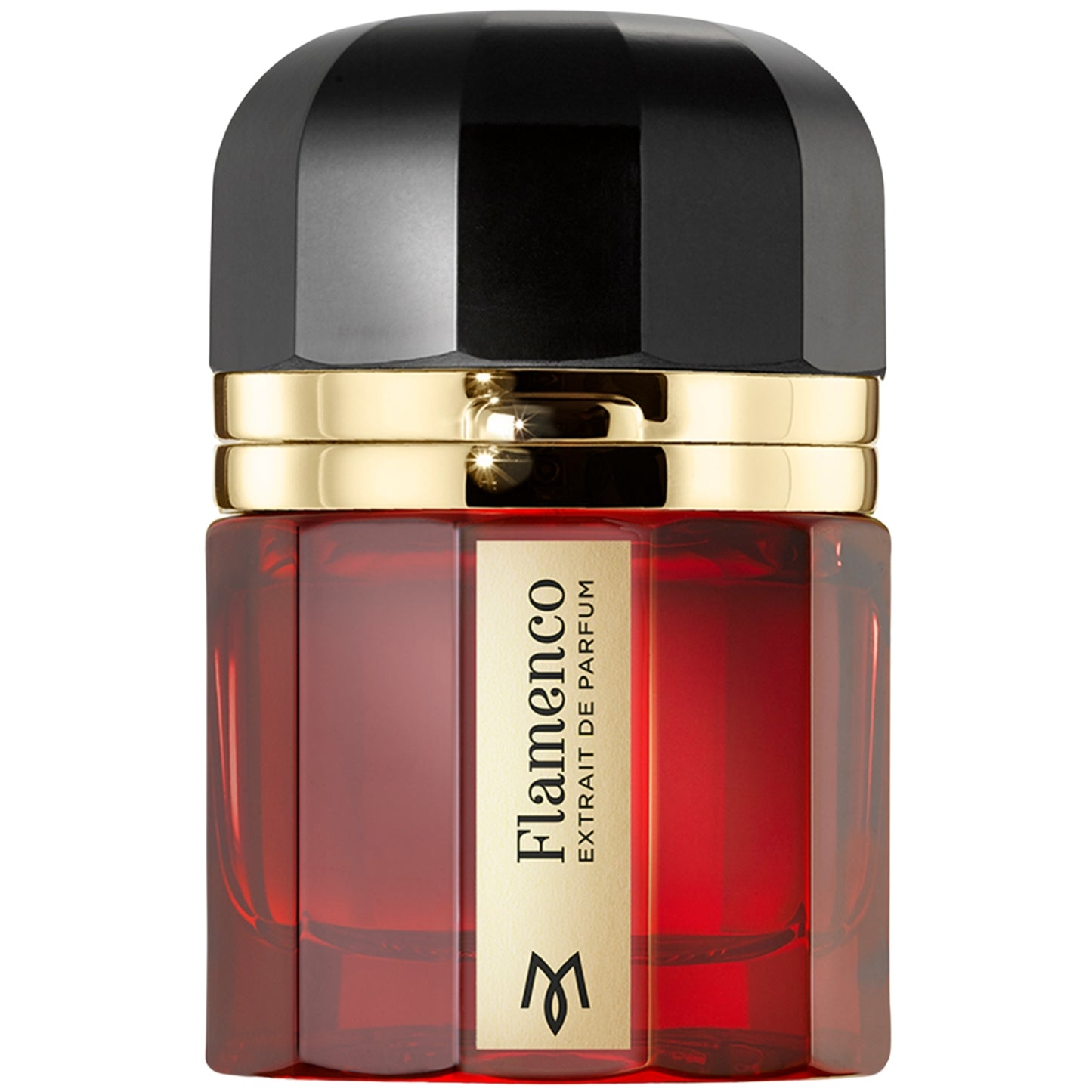 Productos de Importación (12 - 16 días hábiles) - Ramon Monegal Flamenco (U) 1.7 Oz