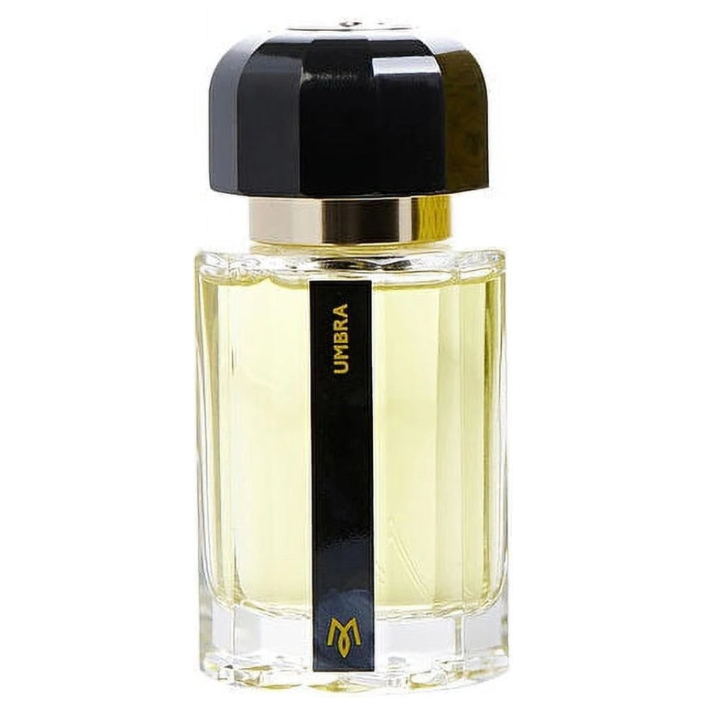 Productos de Importación (12 - 16 días hábiles) - Ramon Monegal Umbra (U) EDP 3.4 Oz