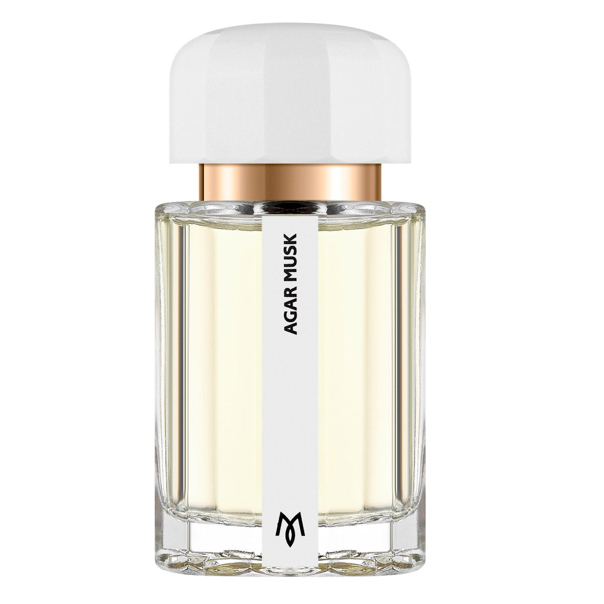 Productos de Importación (12 - 16 días hábiles) - Ramon Monegal Agar Musk (U) EDP 3.4 Oz