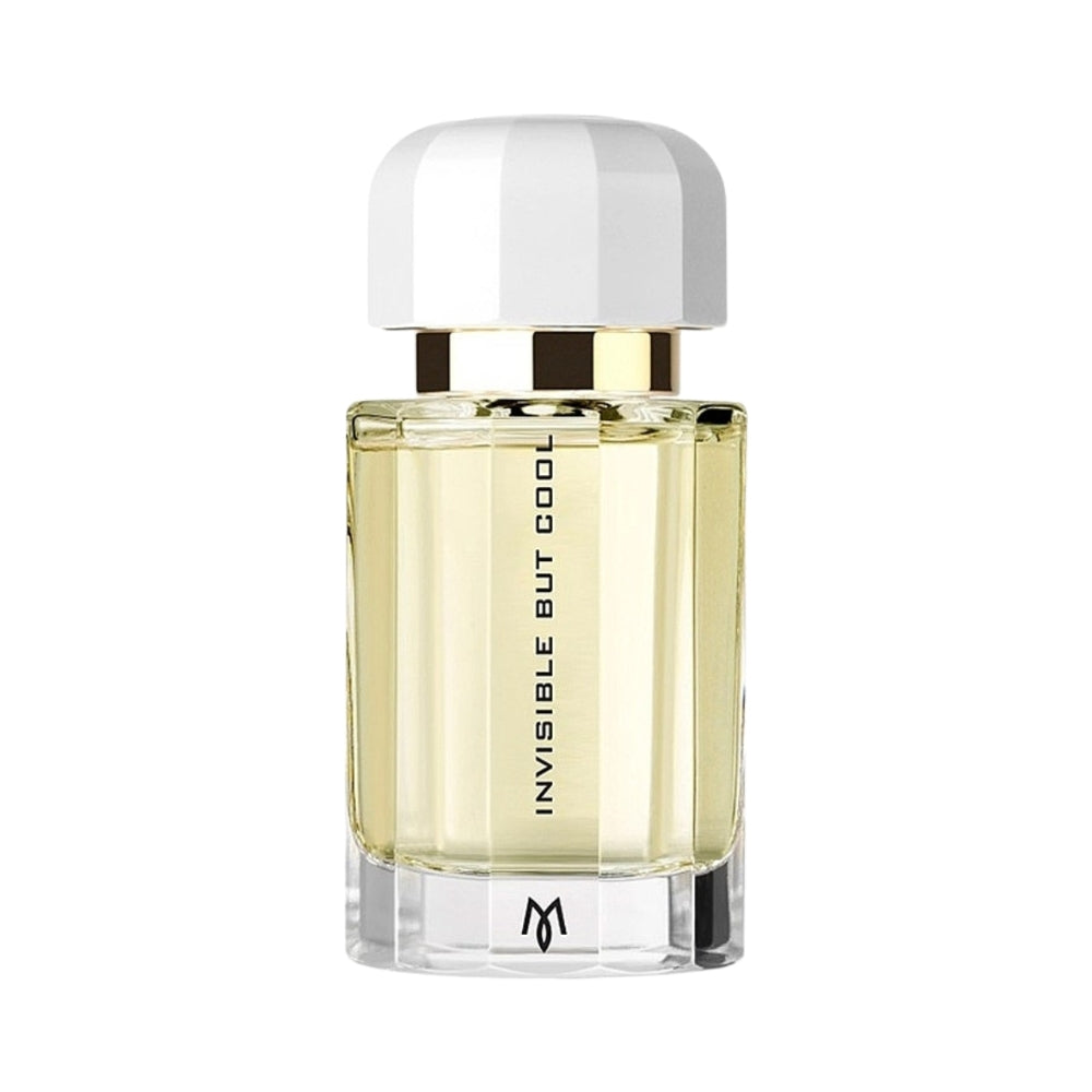 Productos de Importación (12 - 16 días hábiles) - Ramon Monegal Invisible But Cool (U) EDP 3.4 Oz