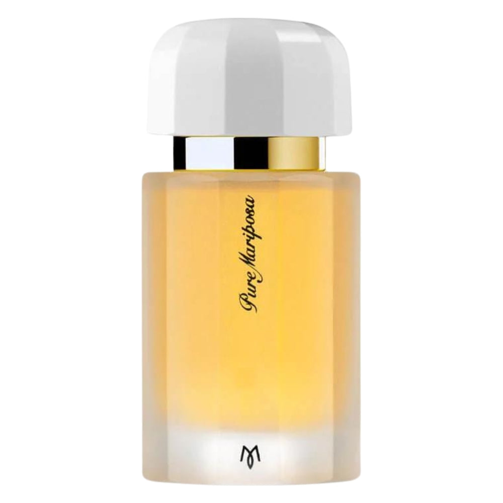 Productos de Importación (12 - 16 días hábiles) - Ramon Monegal Pure Mariposa (L) EDP 3.4 Oz