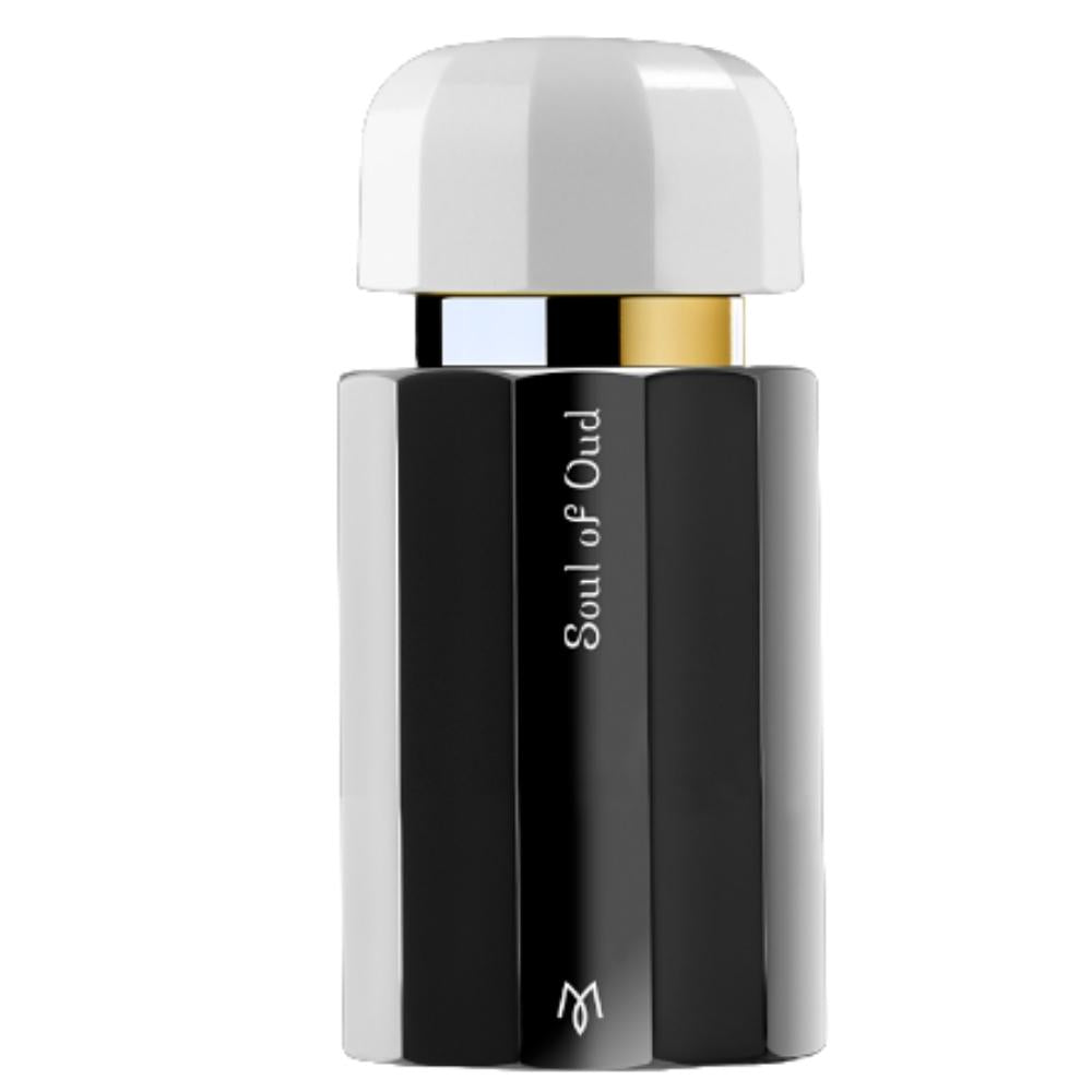 Productos de Importación (12 - 16 días hábiles) - Ramon Monegal Soul Of Oud (U) 3.4 Oz