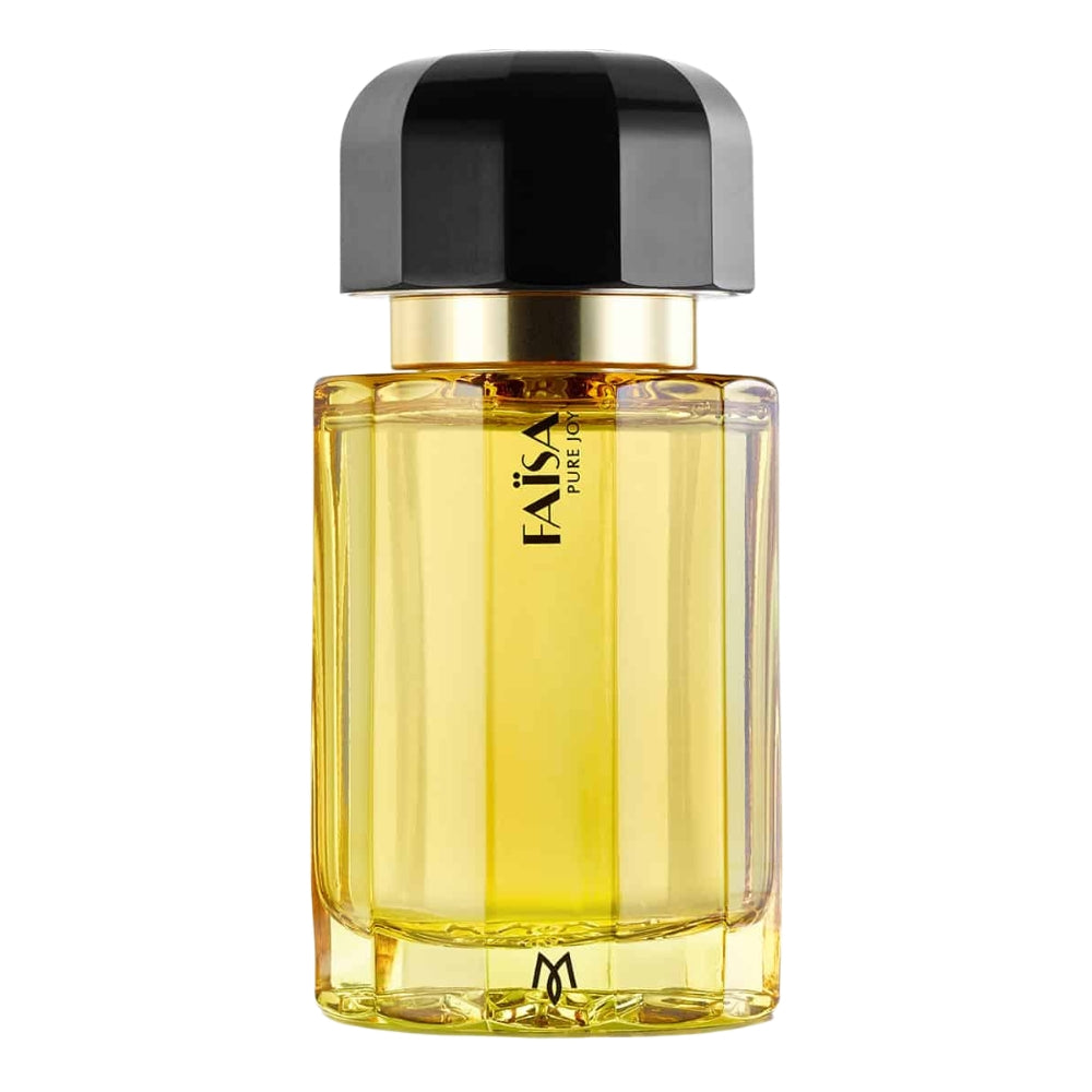 Productos de Importación (12 - 16 días hábiles) - Ramon Monegal Faisa (U) EDP 3.4 Oz