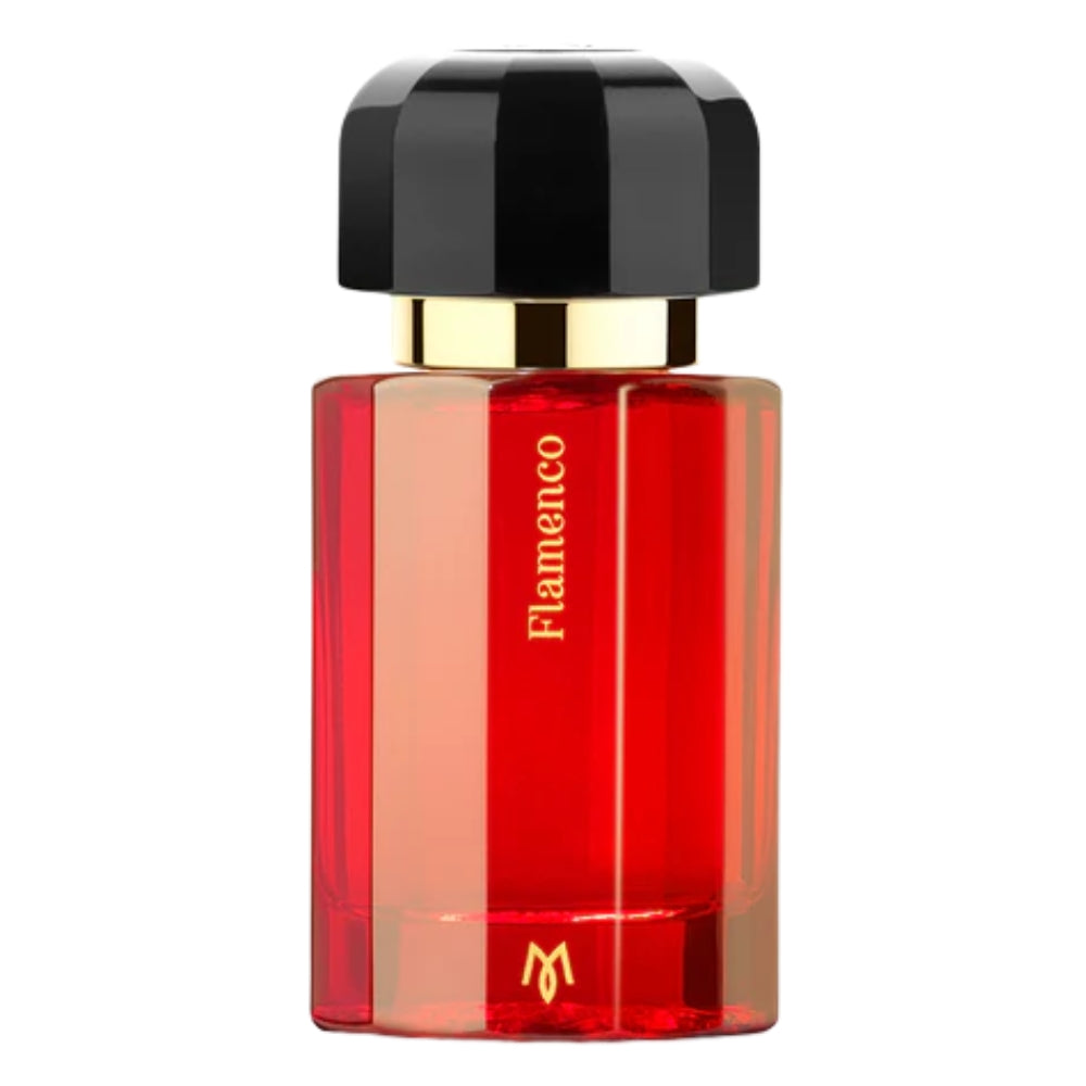Productos de Importación (12 - 16 días hábiles) - Ramon Monegal Flamenco (U) EDP 3.4 Oz