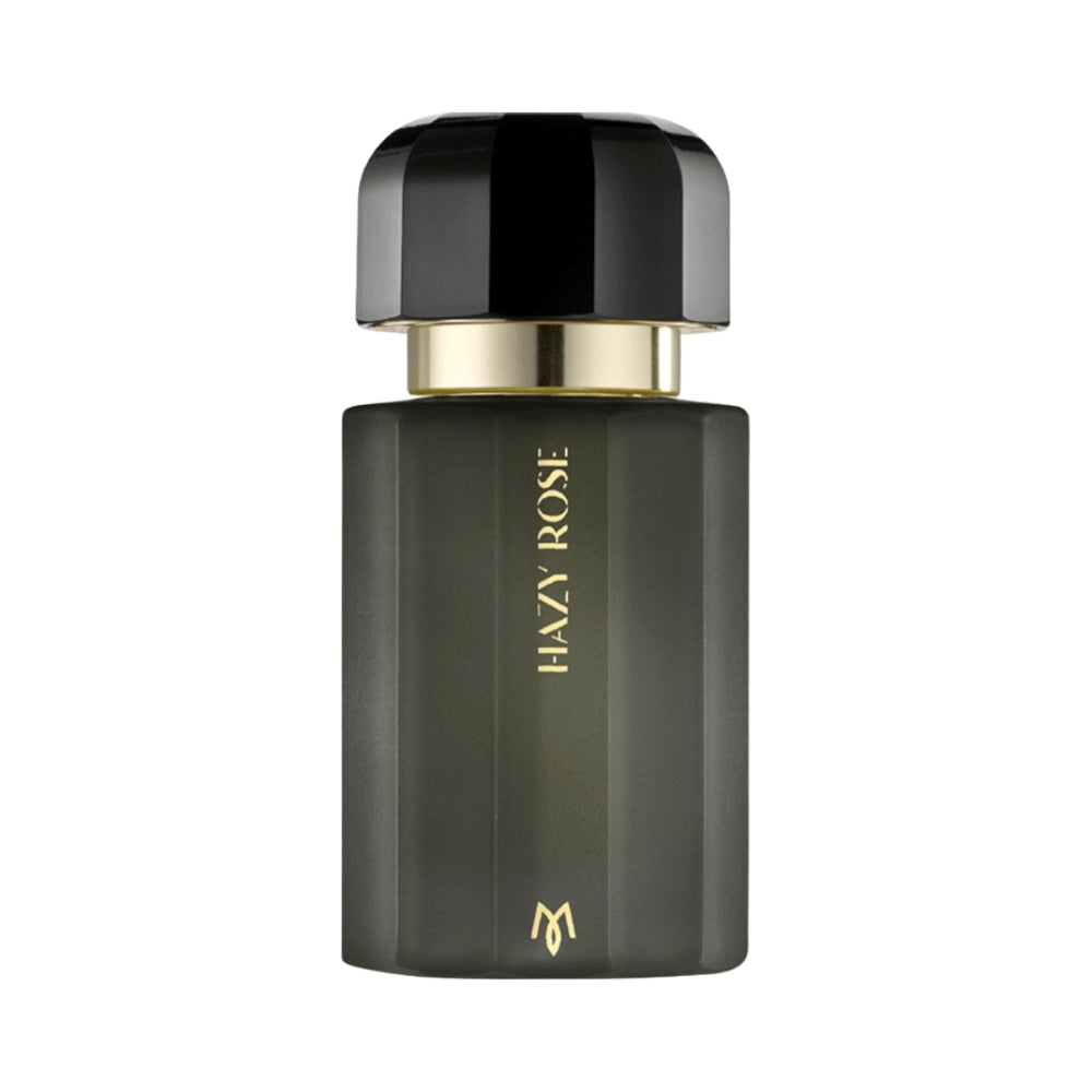 Productos de Importación (12 - 16 días hábiles) - Ramon Monegal Hazy Rose (U) EDP 3.4 Oz