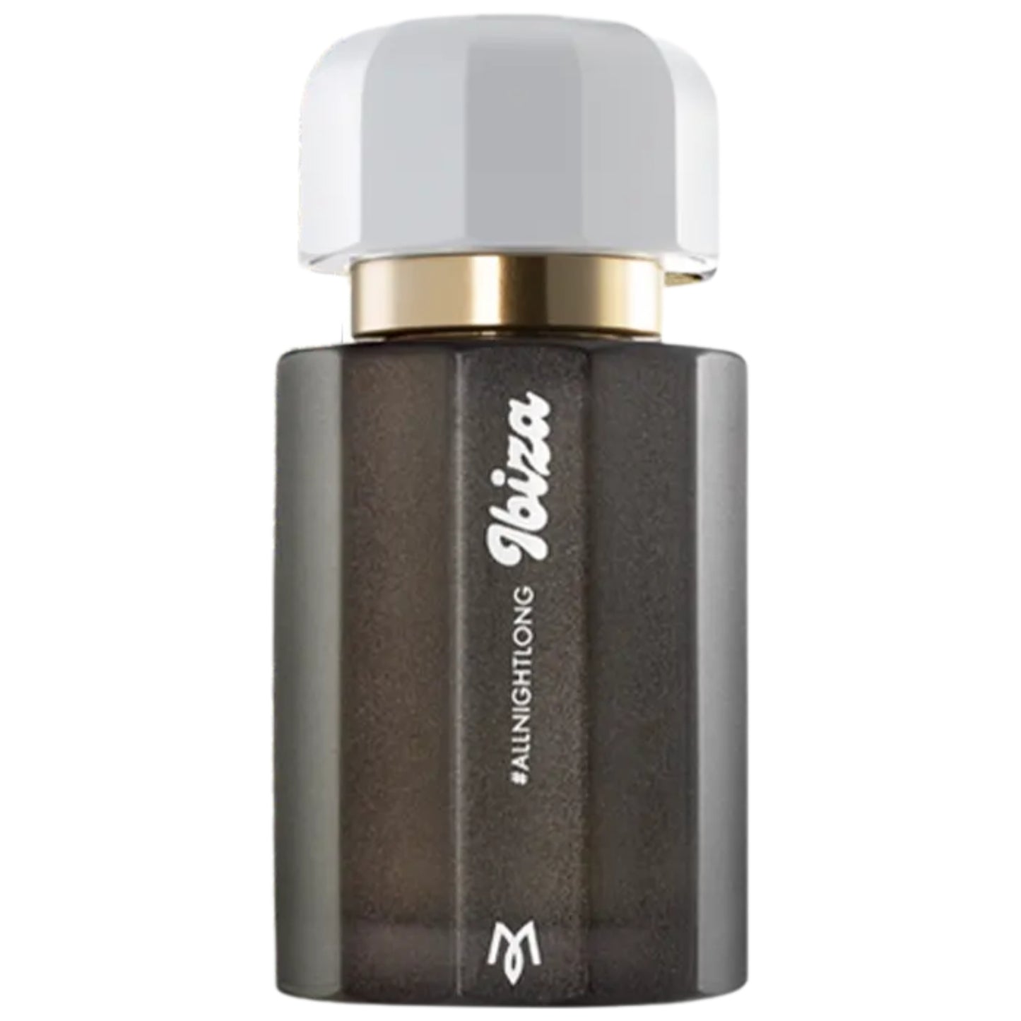 Productos de Importación (12 - 16 días hábiles) - Ramon Monegal Ibiza AllNightLong (U) EDP 3.4 Oz
