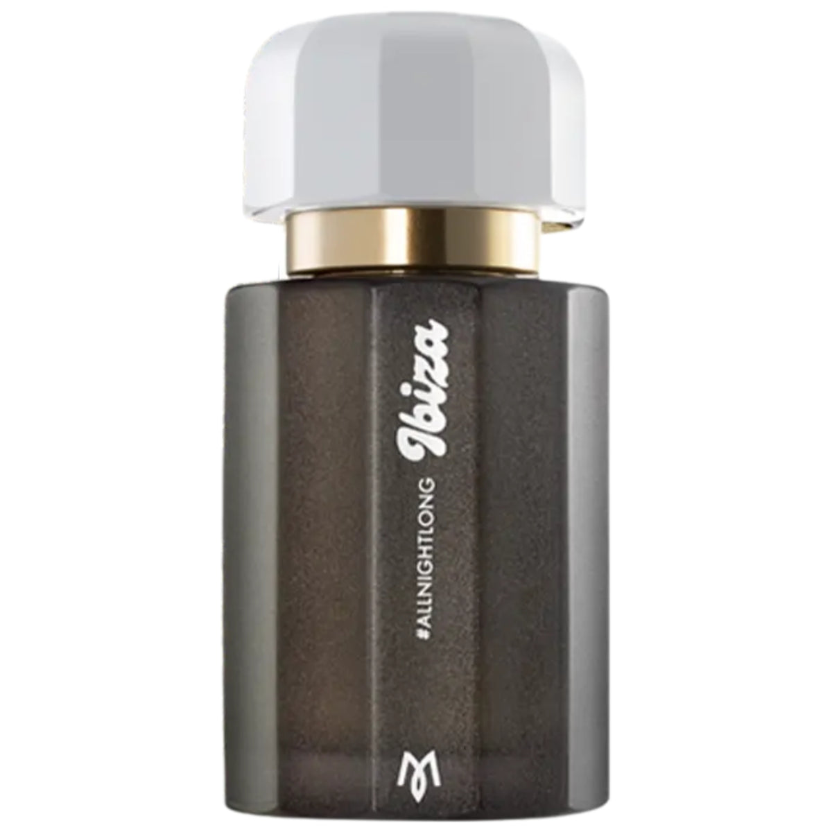 Productos de Importación (12 - 16 días hábiles) - Ramon Monegal Ibiza AllNightLong (U) EDP 3.4 Oz