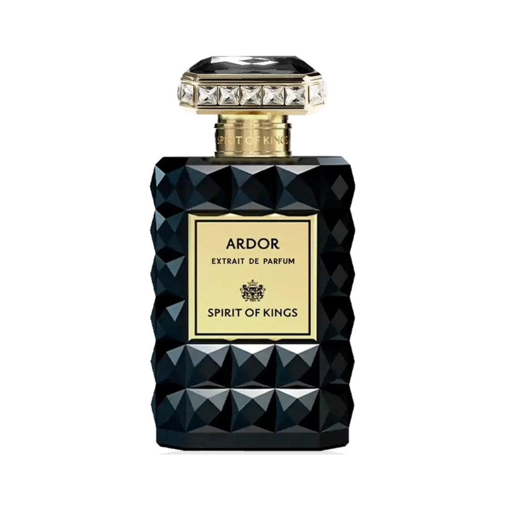 Productos de Importación (12 - 16 días hábiles) - Spirit Of Kings Ardor (U) 3.4 Oz