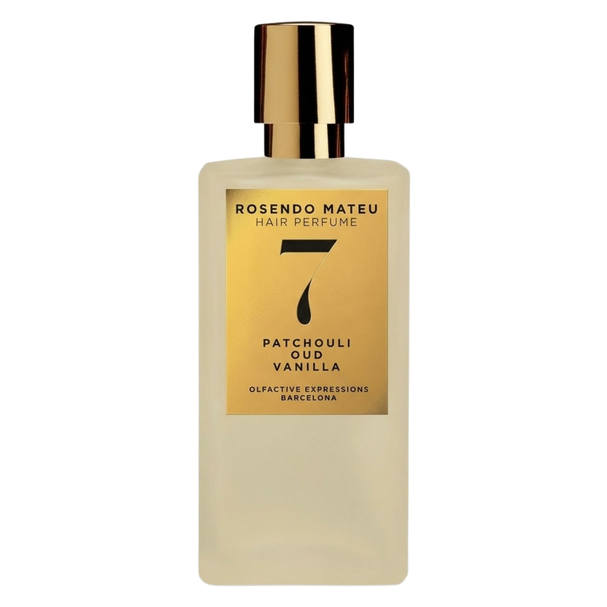 Productos de Importación (12 - 16 días hábiles) - Rosendo Mateu No. 7 (U) 1.7 Oz