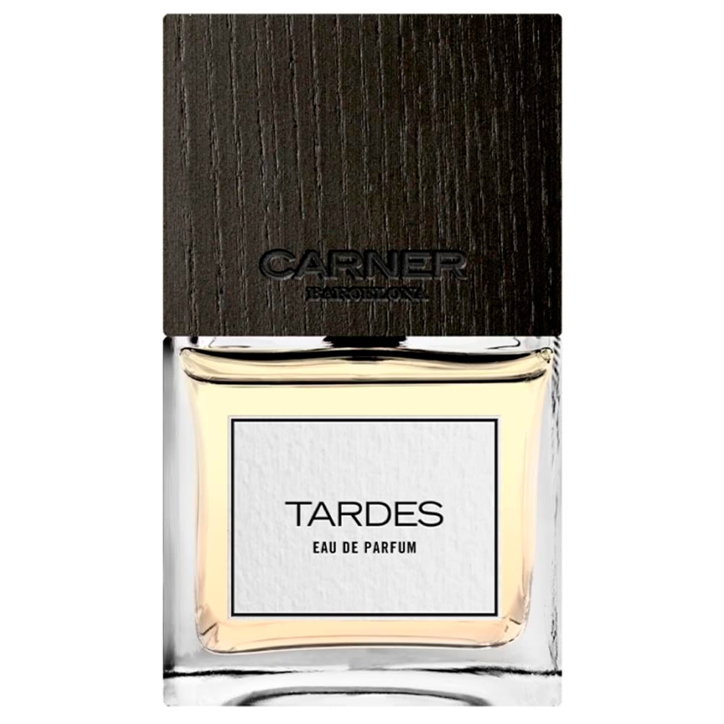 Productos de Importación (12 - 16 días hábiles) - Carner Barcelona Tardes (L) EDP 3.4 Oz