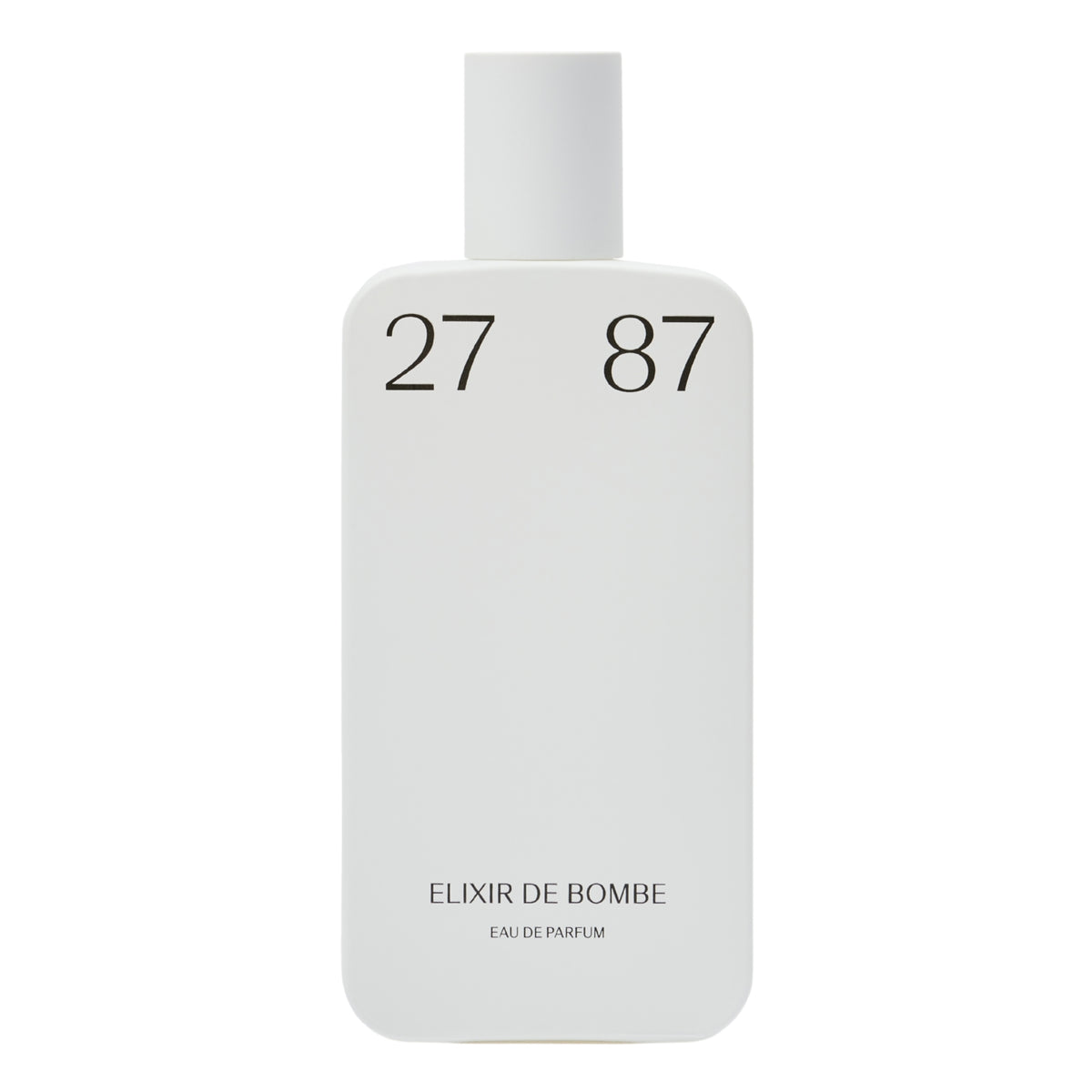 Productos de Importación (12 - 16 días hábiles) - 27 87 Elixir de Bombe (U) EDP 2.9oz
