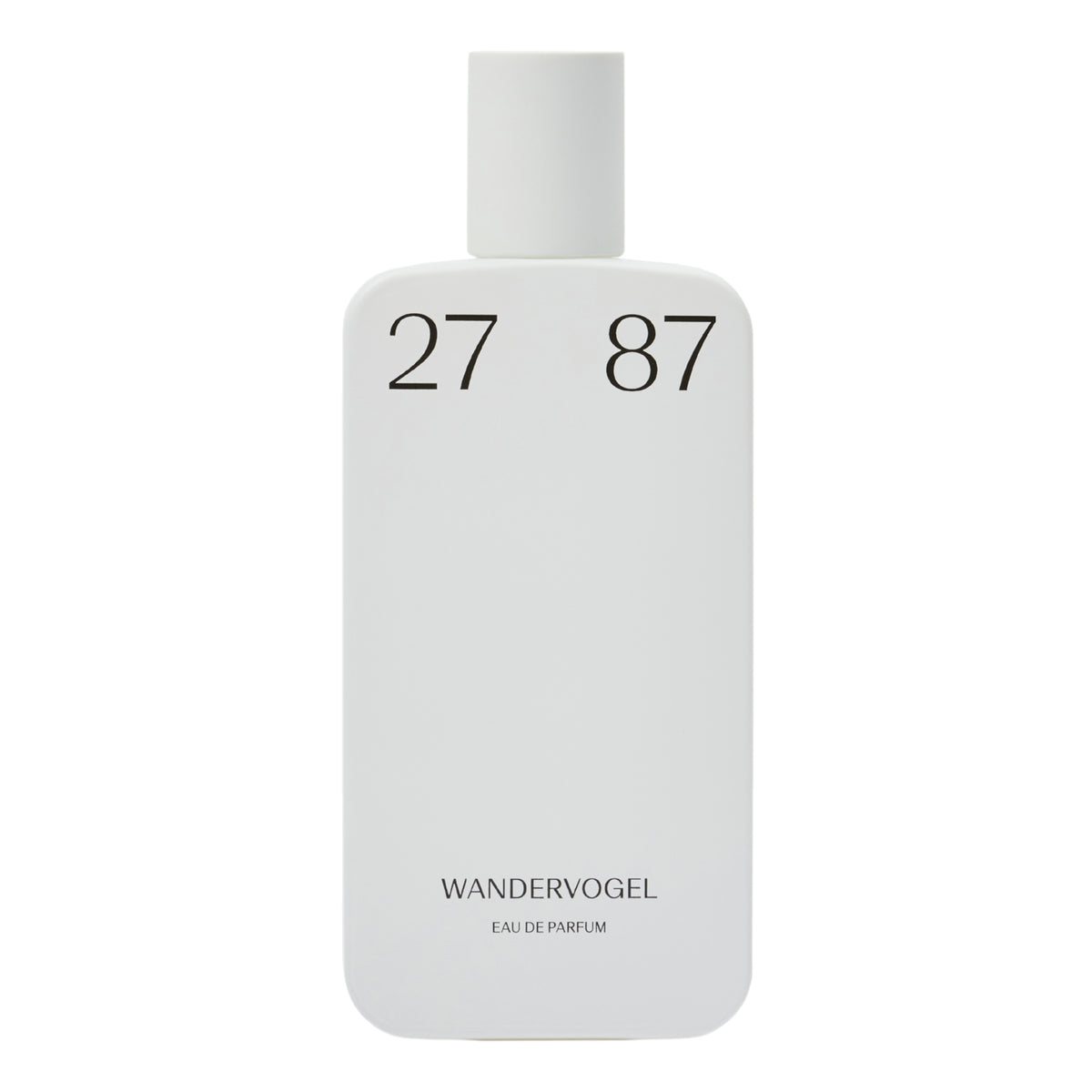 Productos de Importación (12 - 16 días hábiles) - 27 87 Wandervogel (U) EDP 2.9oz
