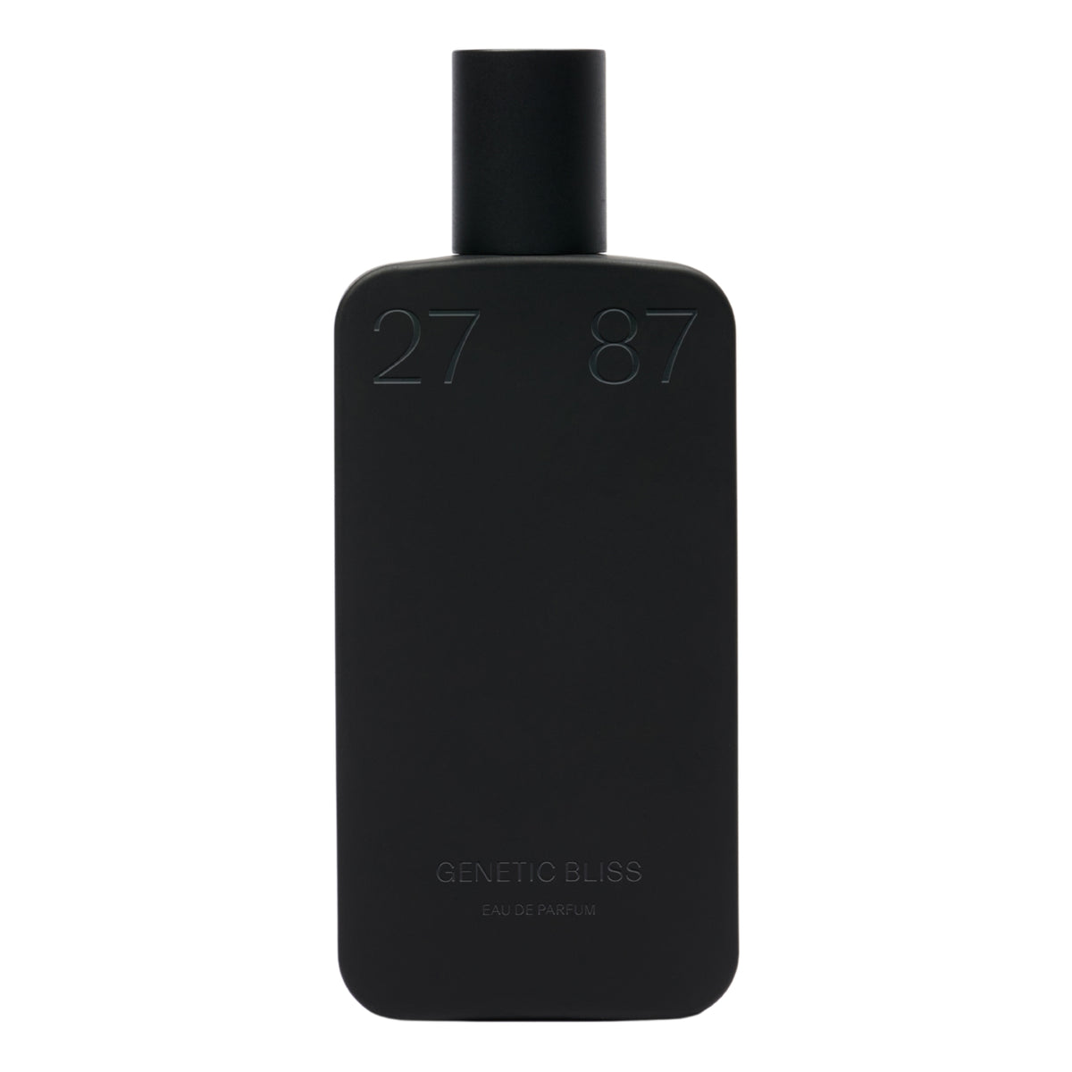 Productos de Importación (12 - 16 días hábiles) - 27 87 Genetic Bliss (U) EDP 2.9oz