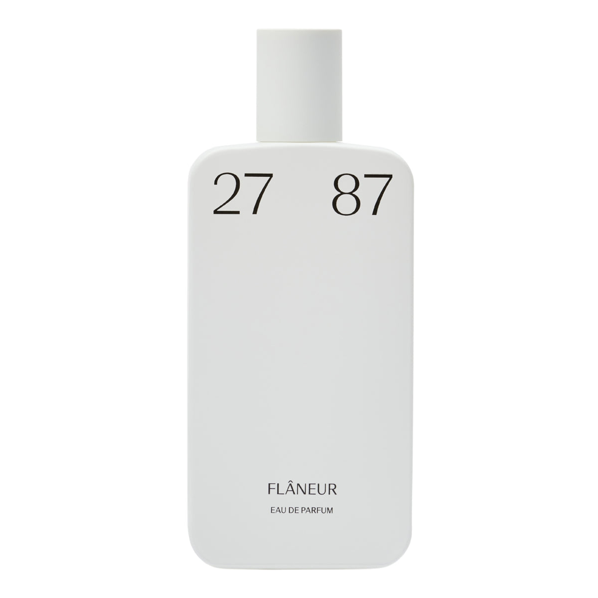 Productos de Importación (12 - 16 días hábiles) - 27 87 Flaneur (U) EDP 2.9oz