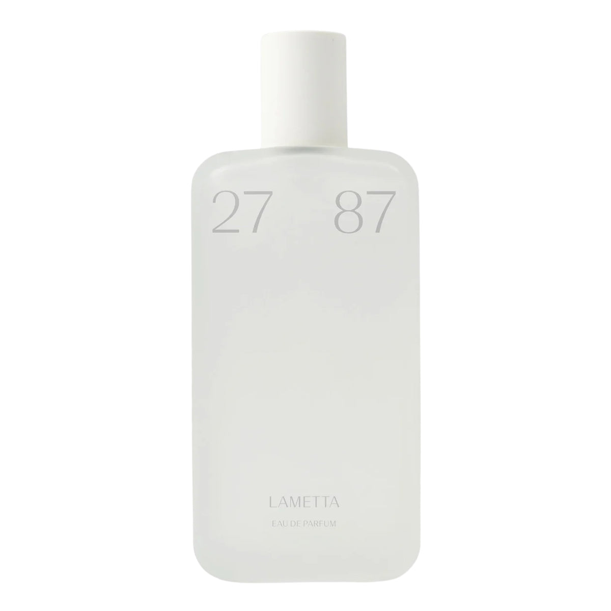 Productos de Importación (12 - 16 días hábiles) - 27 87 Lametta (U) EDP 2.9oz
