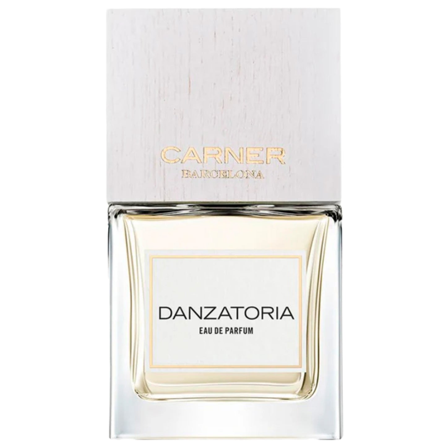 Productos de Importación (12 - 16 días hábiles) - Carner Barcelona Danzatoria (U) EDP 1.7 Oz