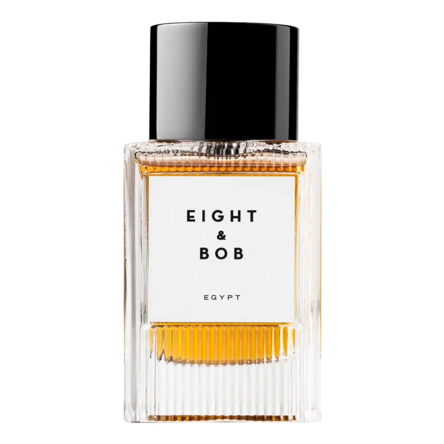 Productos de Importación (12 - 16 días hábiles) - Eight & Bob Egypt (U) EDP 3.4 Oz