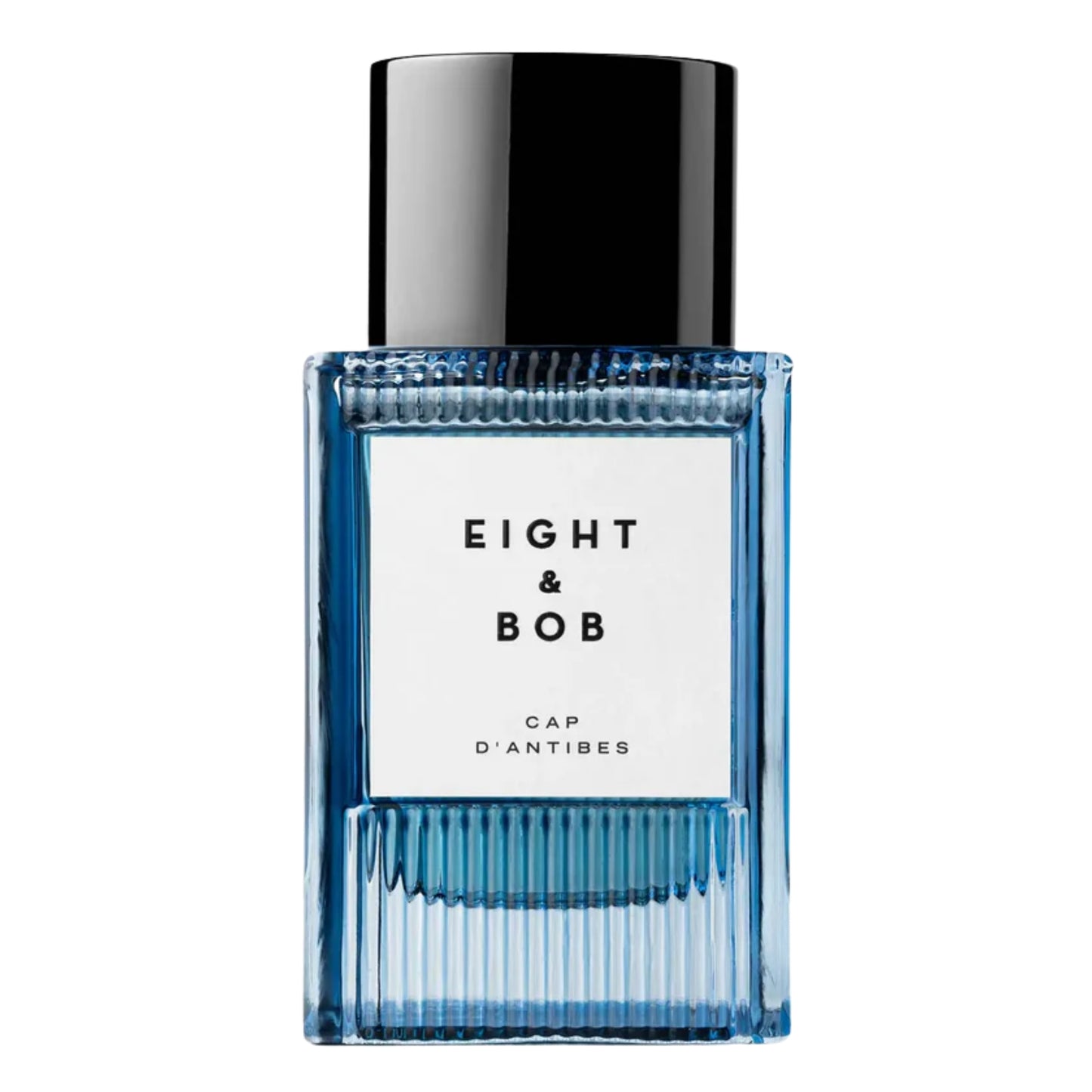 Productos de Importación (12 - 16 días hábiles) - Eight & Bob Cap d´Antibes (M) EDP 3.4 Oz
