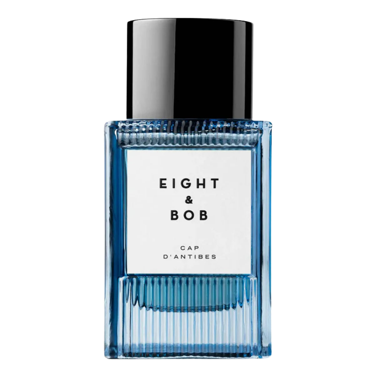 Productos de Importación (12 - 16 días hábiles) - Eight & Bob Cap d´Antibes (M) EDP 3.4 Oz