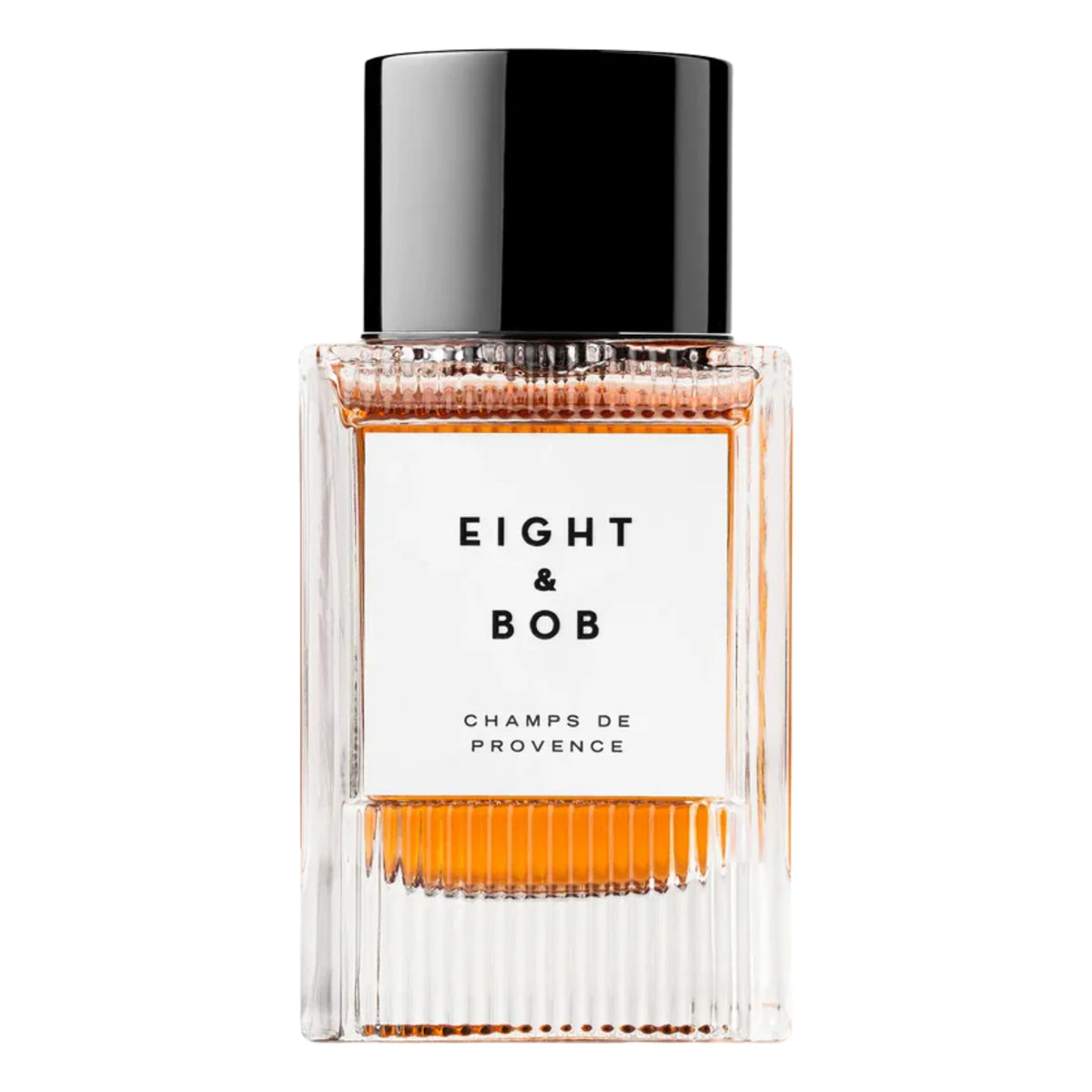 Productos de Importación (12 - 16 días hábiles) - Eight & Bob Champs De Provence (U) EDP 3.4 Oz