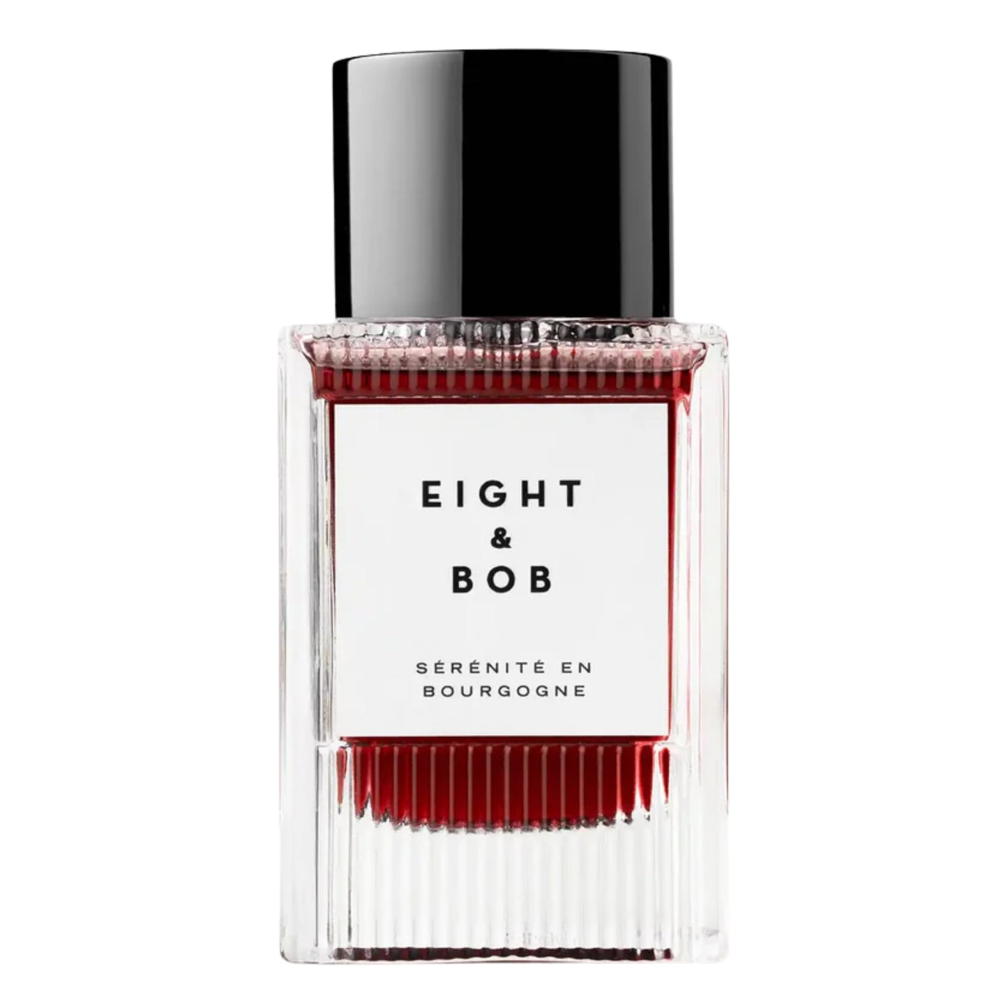 Productos de Importación (12 - 16 días hábiles) - Eight & Bob Serenite en Bourgogne (U) EDP 3.4 Oz