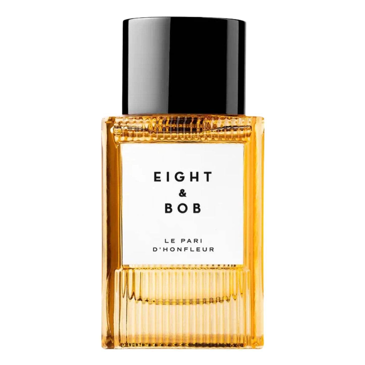 Productos de Importación (12 - 16 días hábiles) - Eight & Bob Le Pari d'Honfleur (U) EDP 3.4 Oz