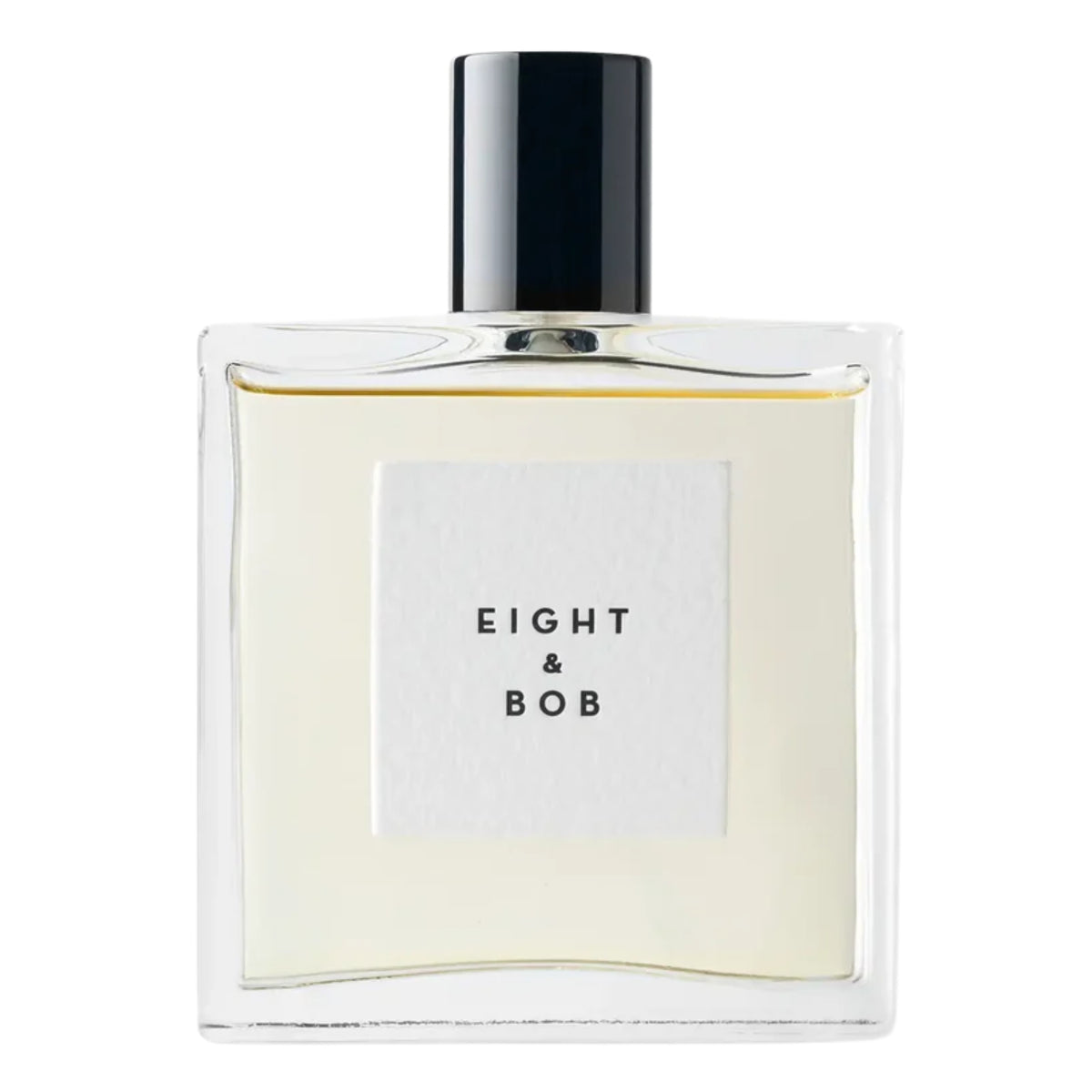 Productos de Importación (12 - 16 días hábiles) - Eight & Bob The Original Inside Book (U) EDP 5 oz