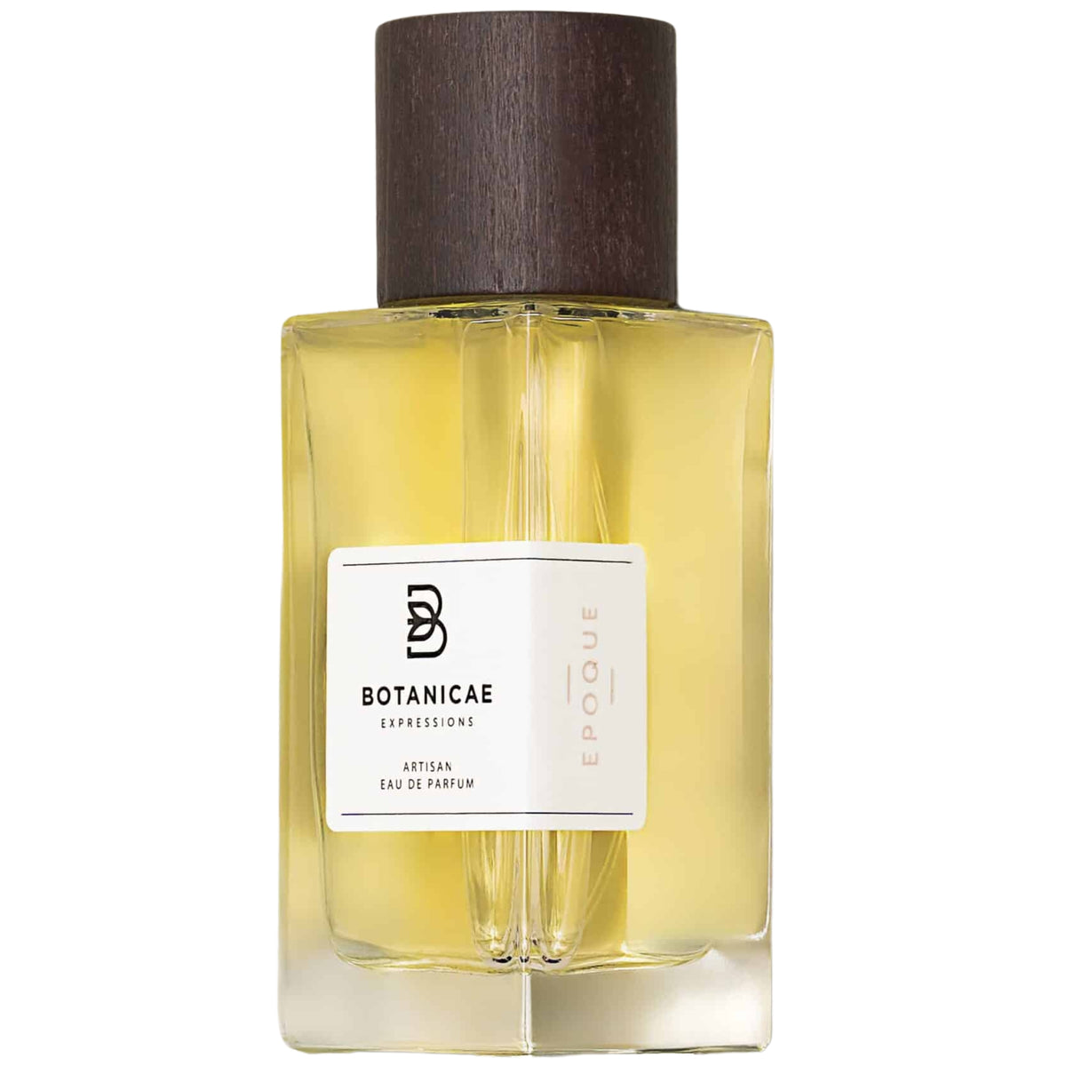 Productos de Importación (12 - 16 días hábiles) - Botanicae Expressions Epoque (U) EDP 3.4 Oz