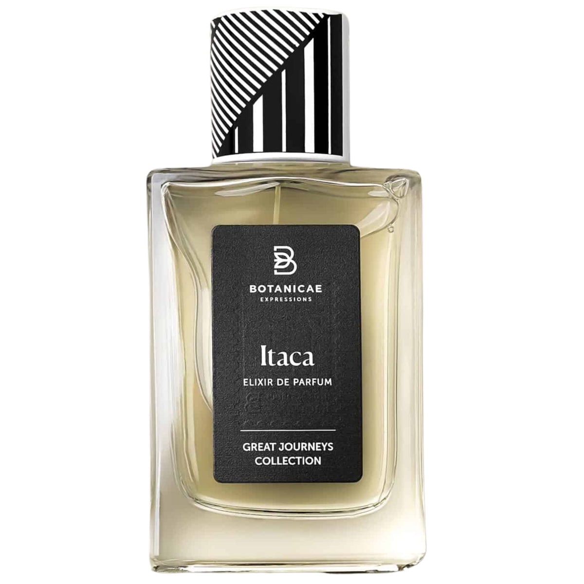 Productos de Importación (12 - 16 días hábiles) - Botanicae Expressions Itaca (U) 2.5 oz